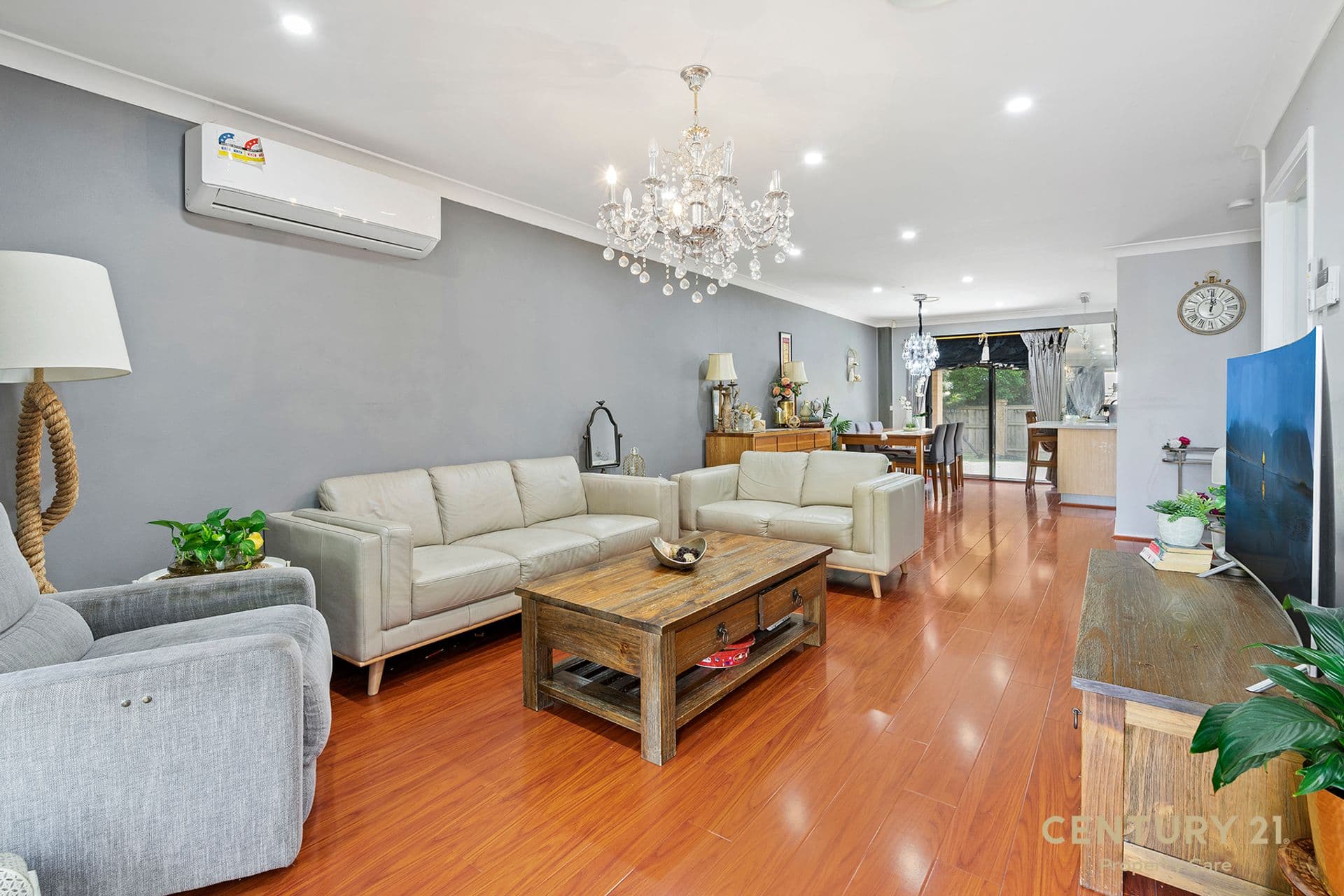 9/14 Benham Road, Minto, NSW, 2566, Minto - Image 1