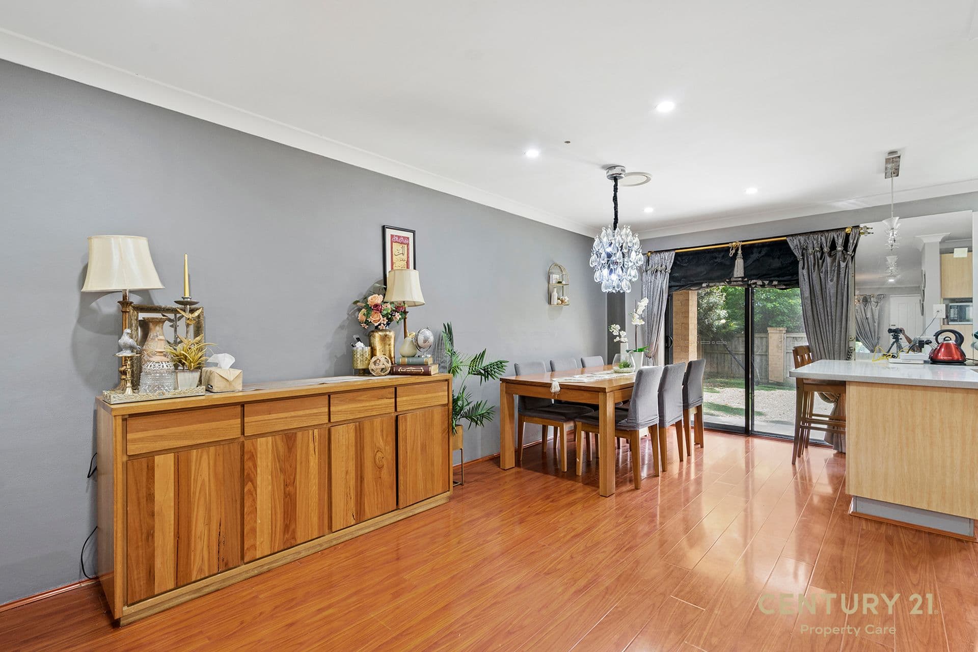 9/14 Benham Road, Minto, NSW, 2566, Minto - Thumbnail 3