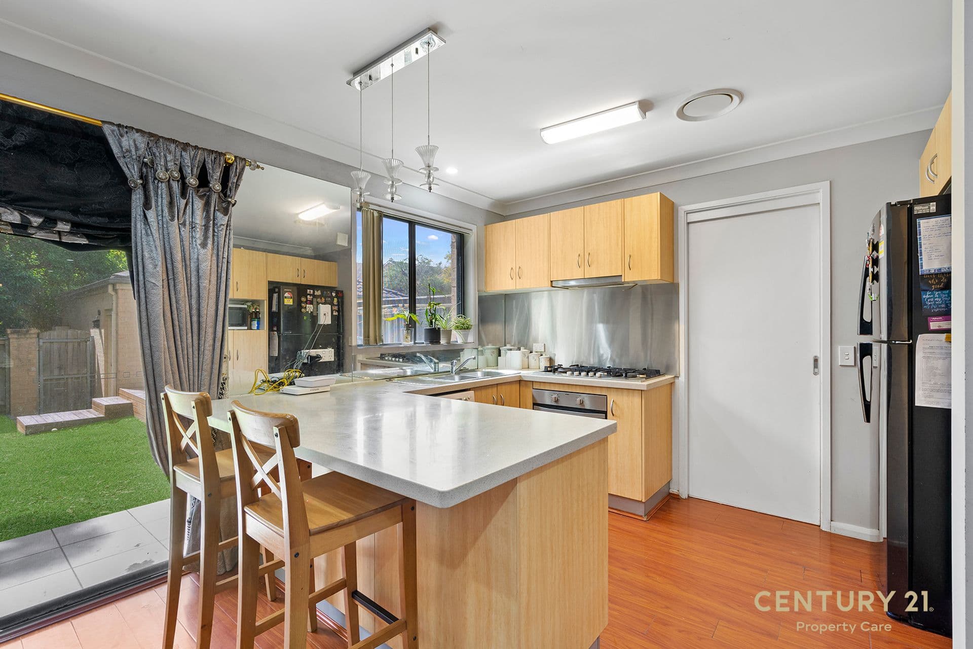 9/14 Benham Road, Minto, NSW, 2566, Minto - Thumbnail 4