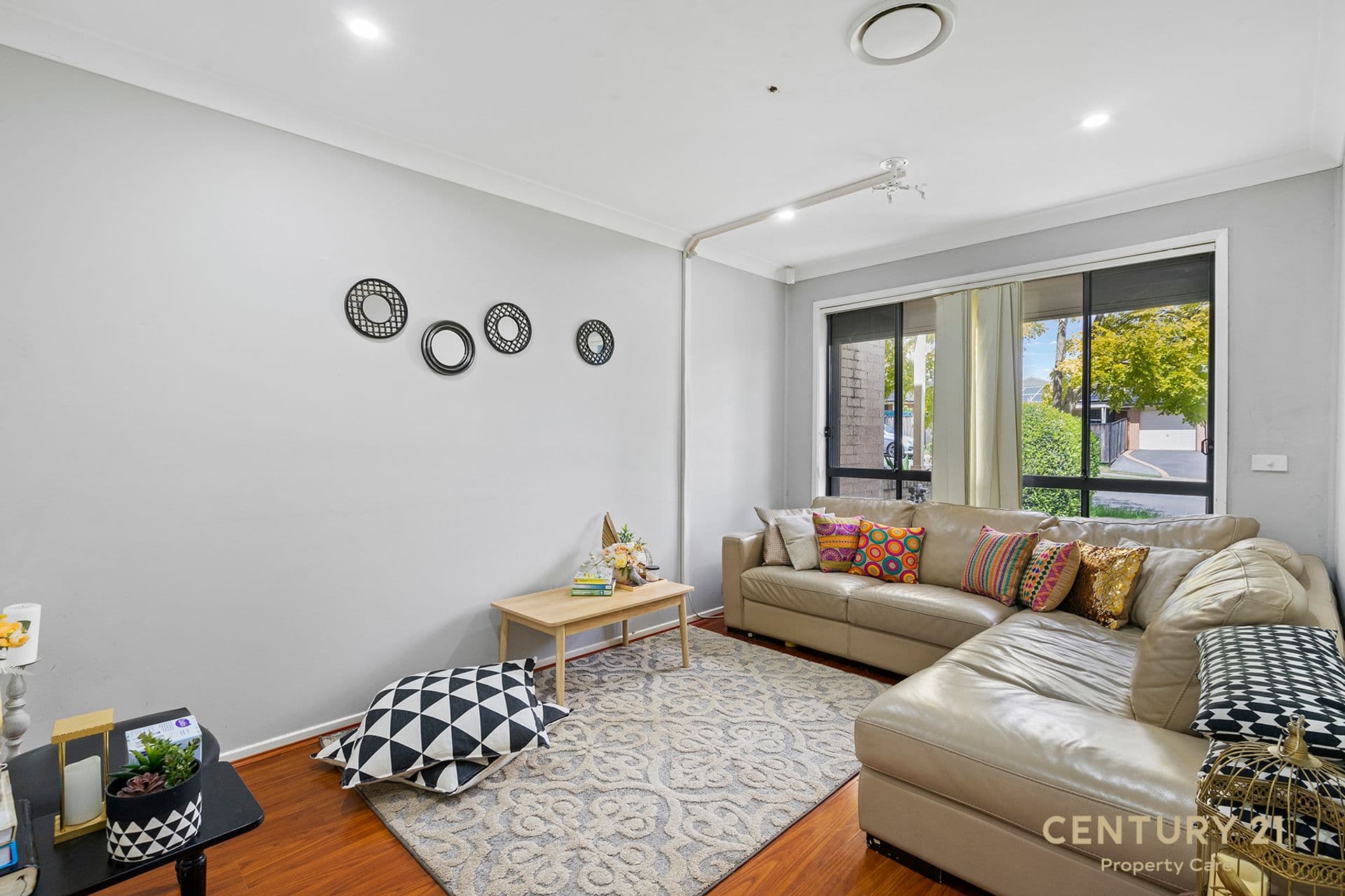 9/14 Benham Road, Minto, NSW, 2566, Minto - Thumbnail 5