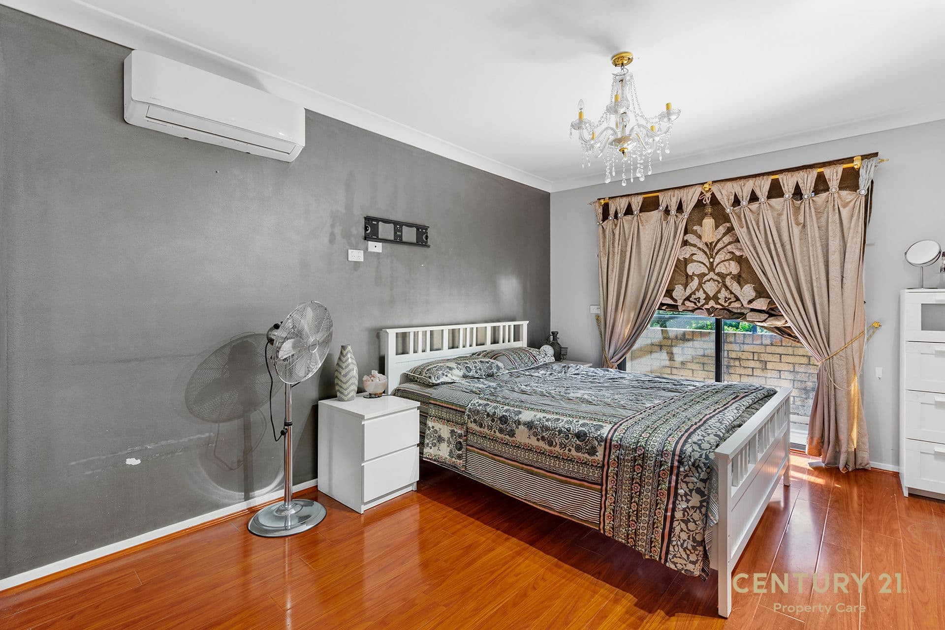9/14 Benham Road, Minto, NSW, 2566, Minto - Thumbnail 6