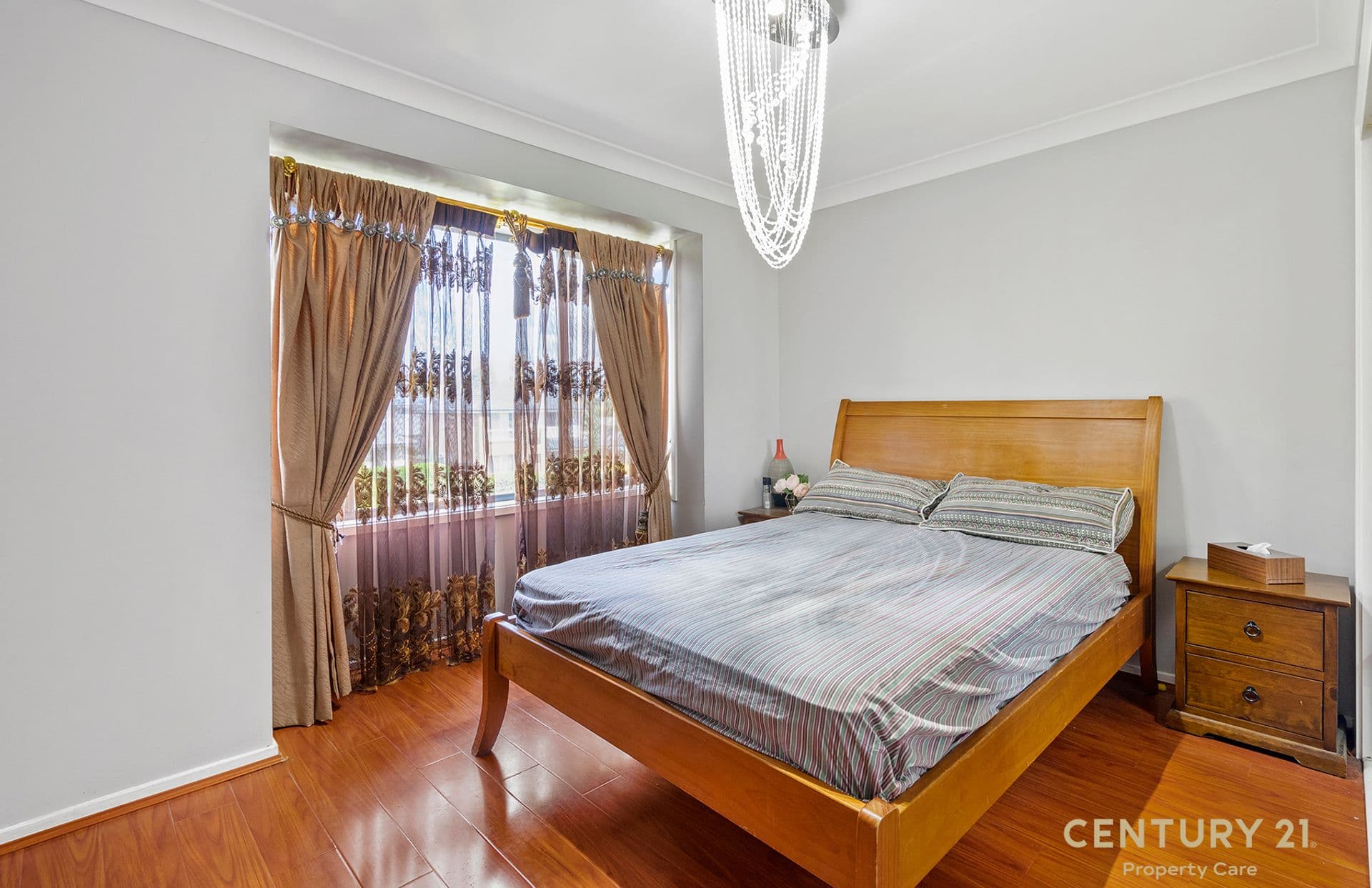 9/14 Benham Road, Minto, NSW, 2566, Minto - Thumbnail 8