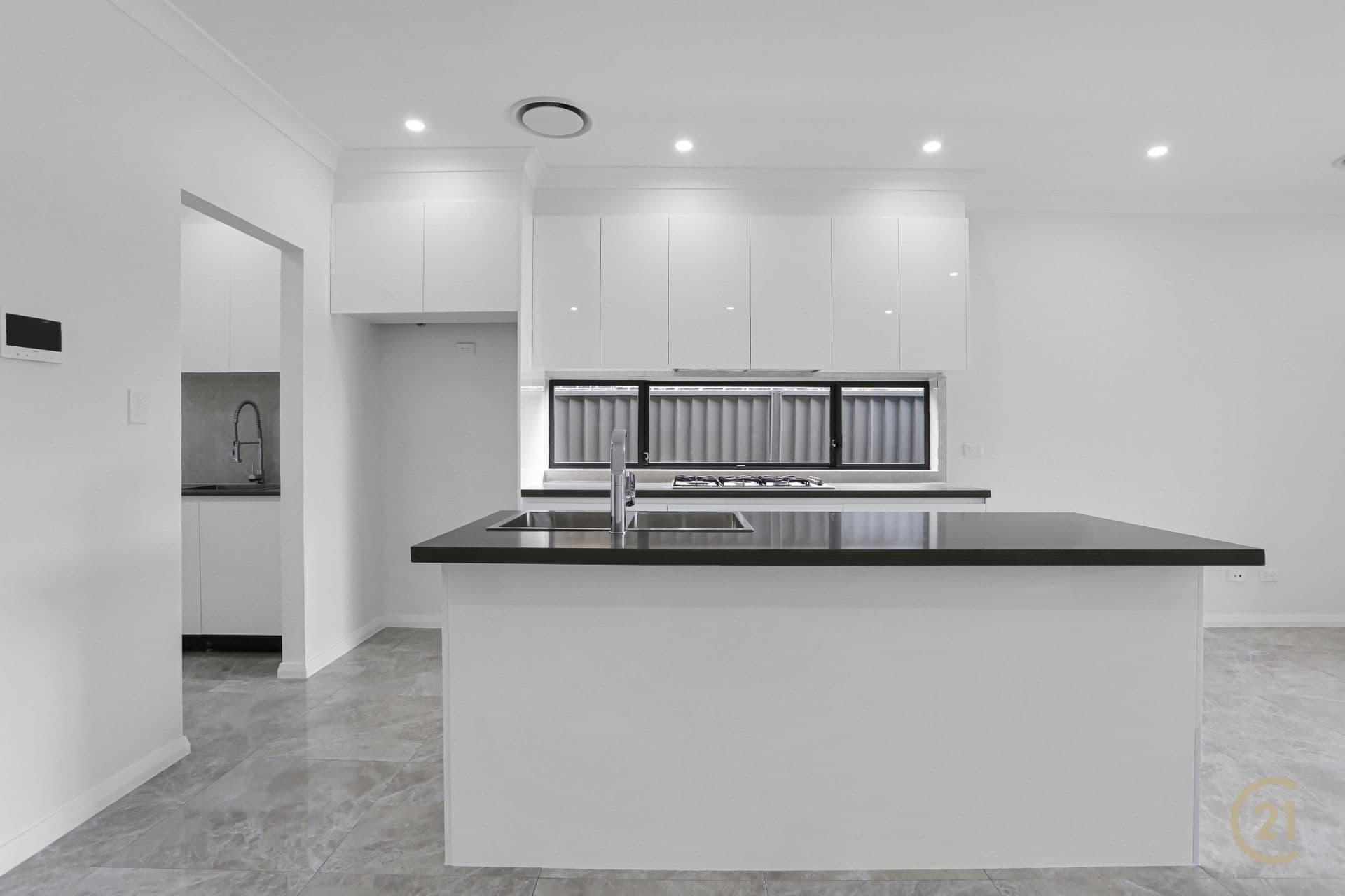 17 Mcevoy Street, Oran Park, NSW, 2570, Oran Park - Thumbnail 2