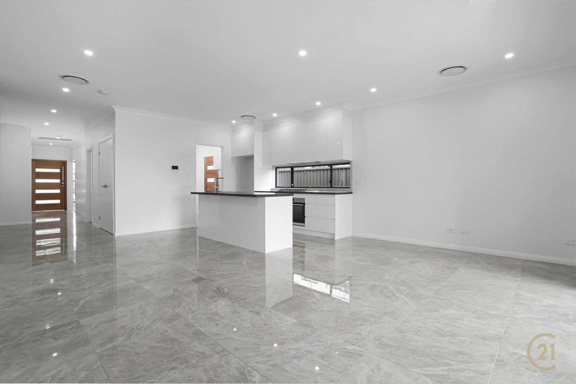 17 Mcevoy Street, Oran Park, NSW, 2570, Oran Park - Thumbnail 3