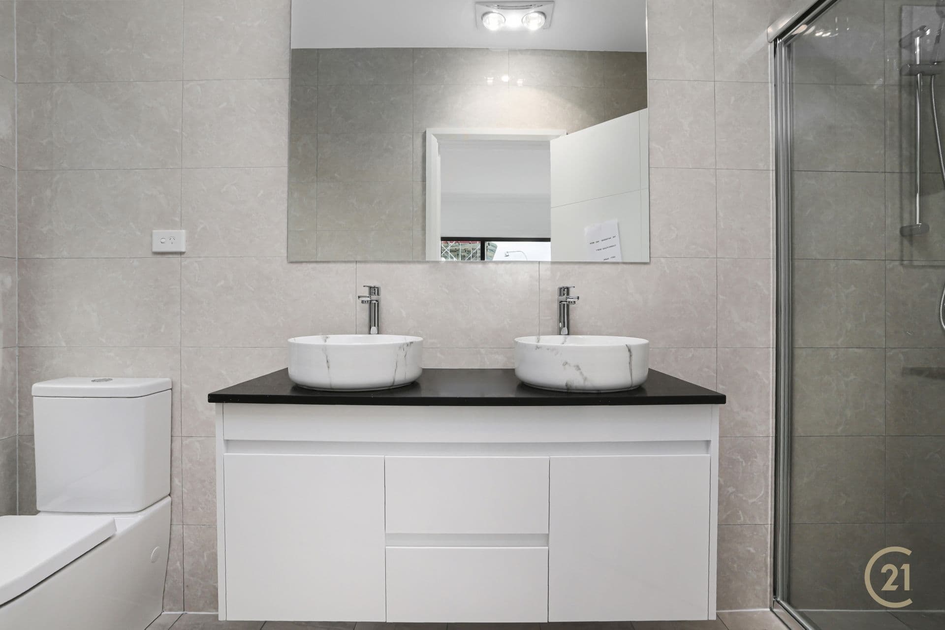 17 Mcevoy Street, Oran Park, NSW, 2570, Oran Park - Thumbnail 5