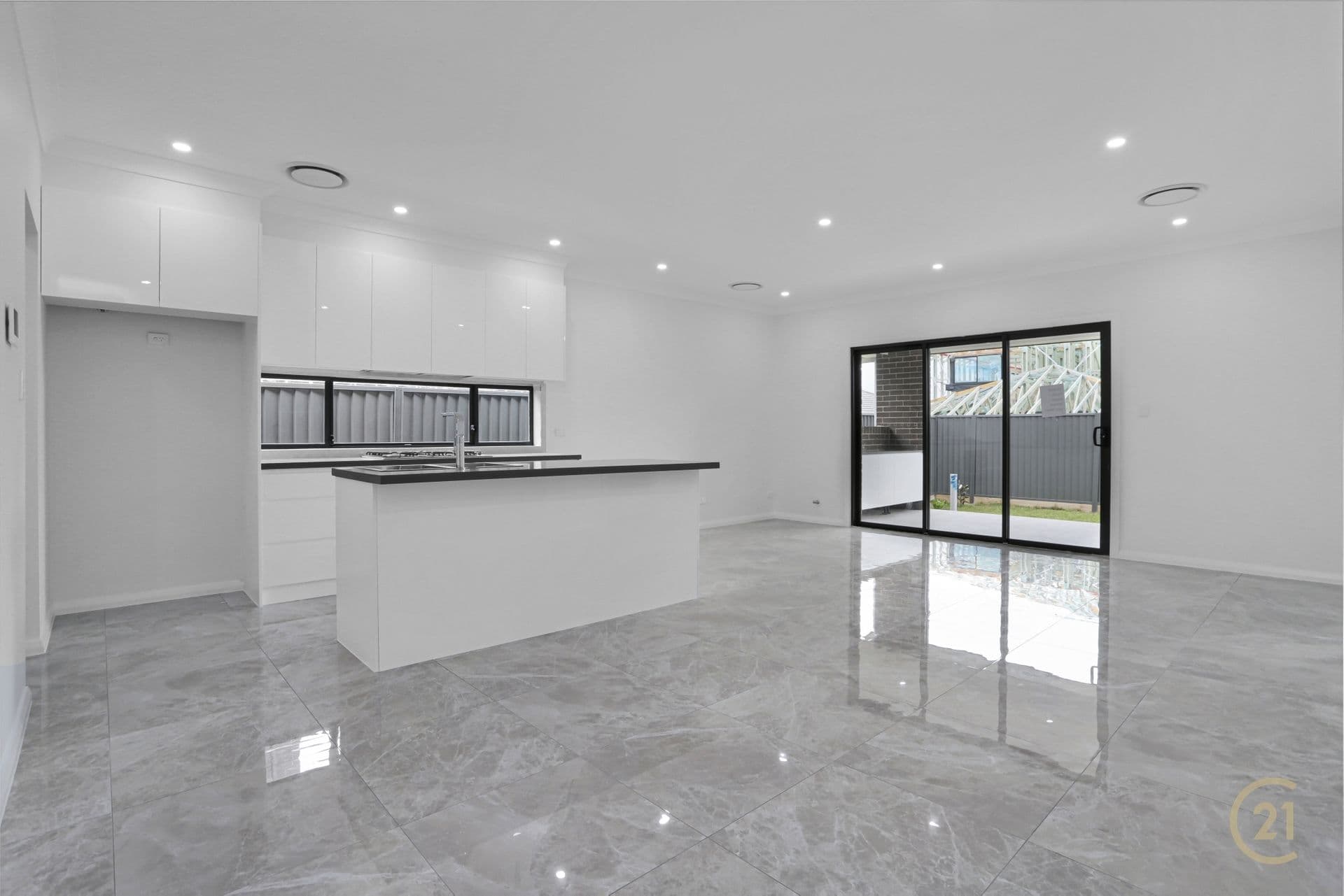 17 Mcevoy Street, Oran Park, NSW, 2570, Oran Park - Thumbnail 6