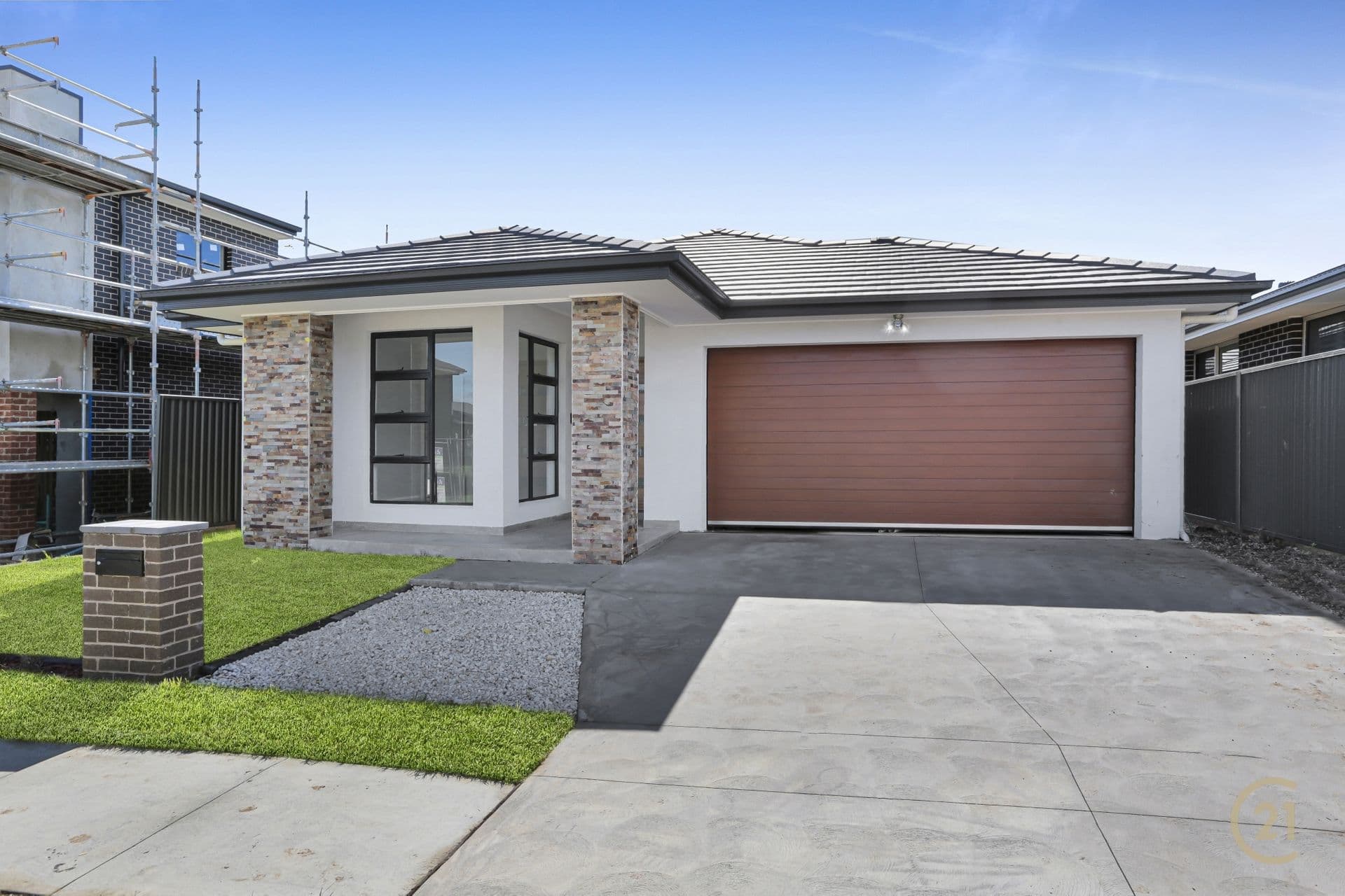 17 Mcevoy Street, Oran Park, NSW, 2570, Oran Park - Image 1