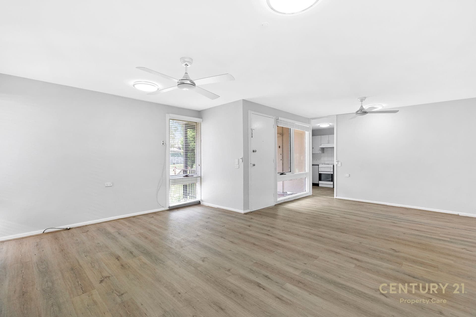 3 Tasma Place, Airds, NSW, 2560, Airds - Thumbnail 2