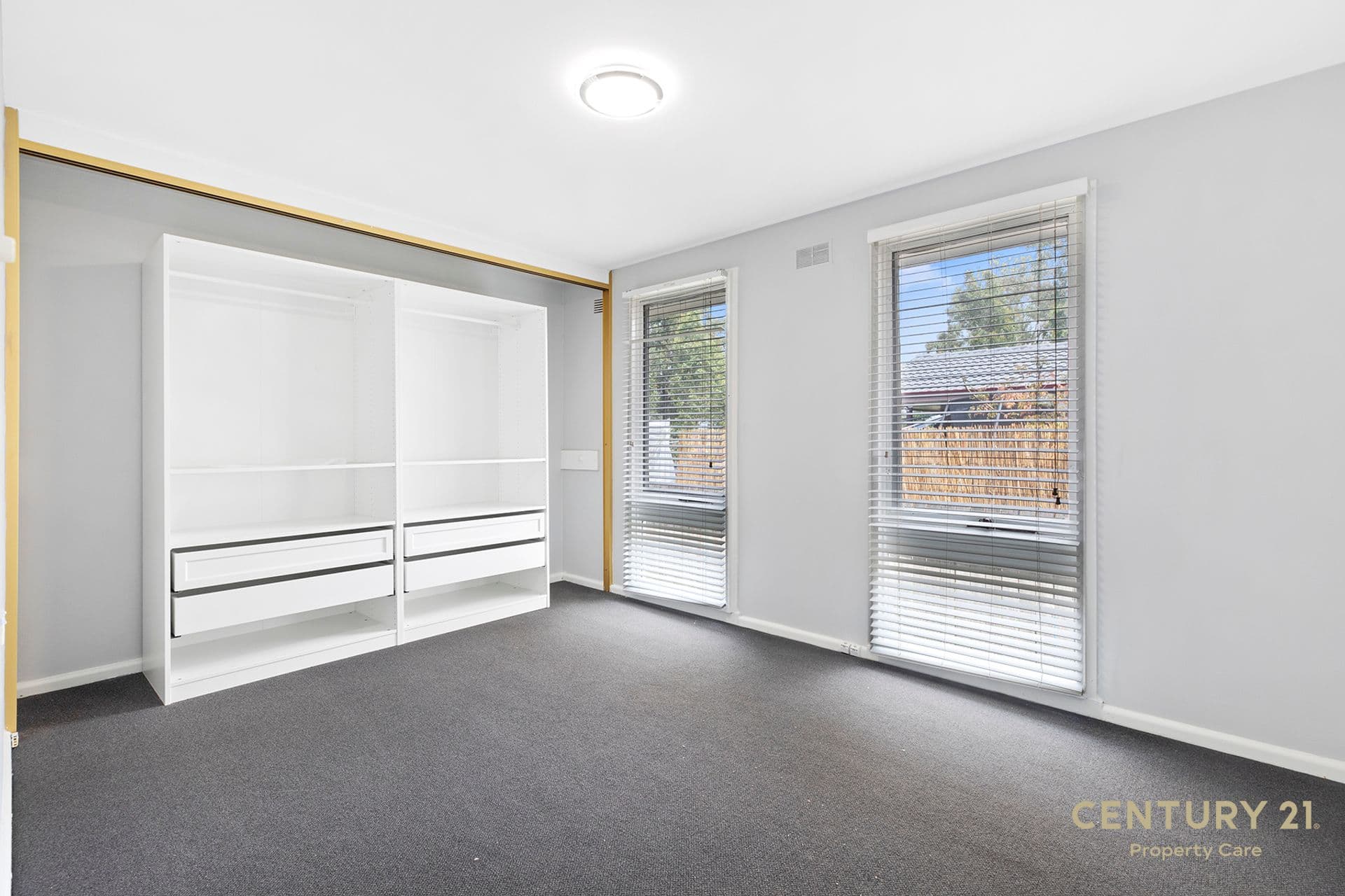 3 Tasma Place, Airds, NSW, 2560, Airds - Thumbnail 5