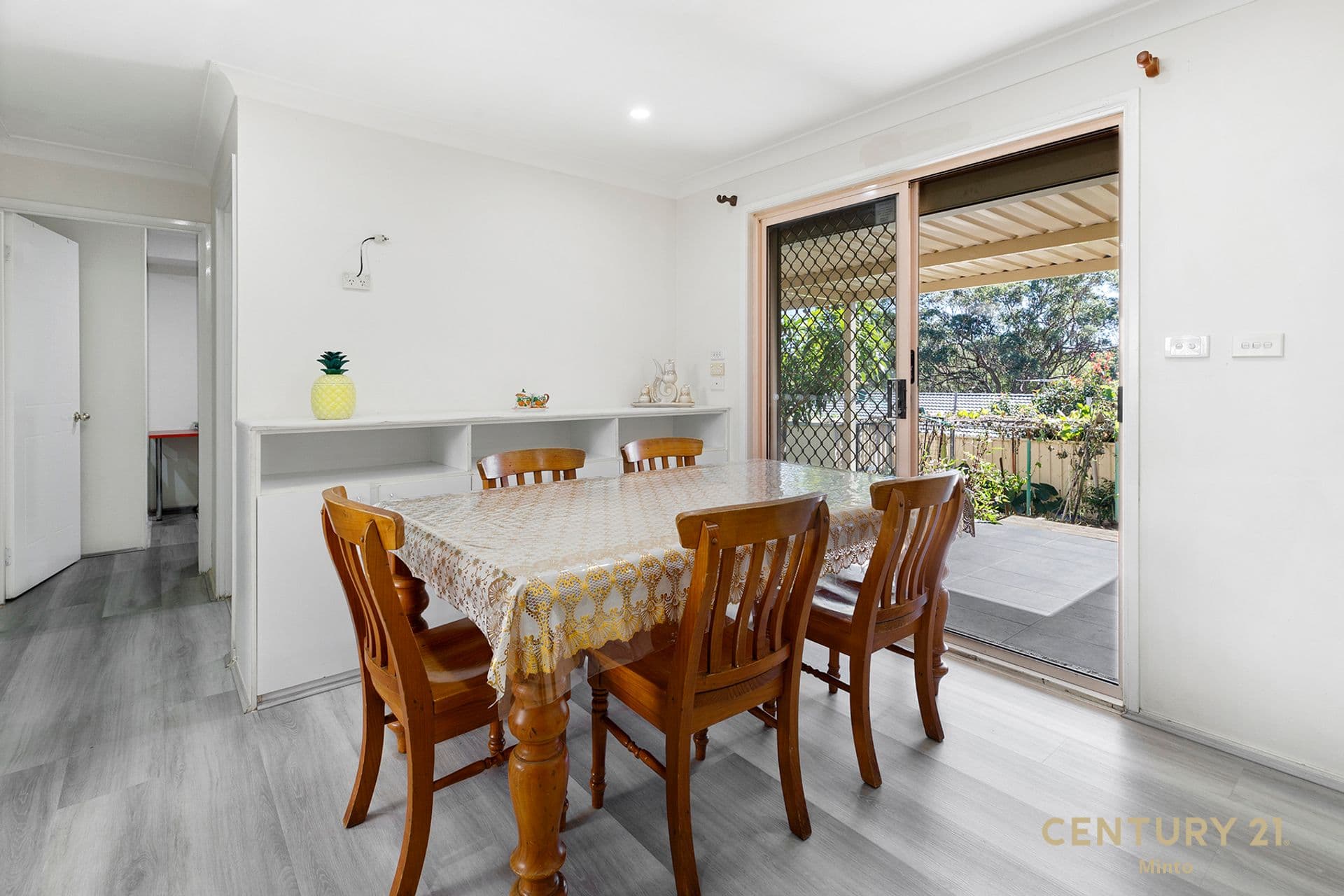 47 Mary Street, Macquarie Fields, NSW, 2564, Macquarie Fields - Thumbnail 5