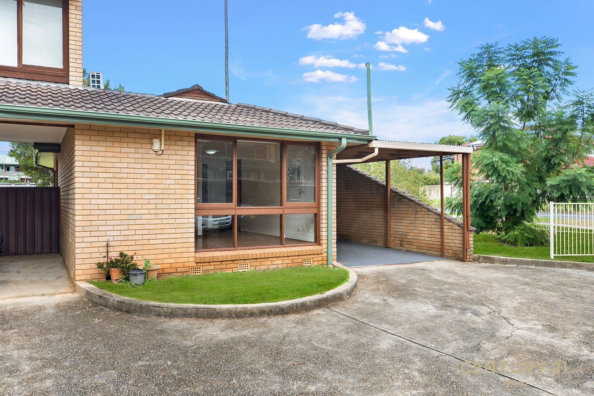 1/59 Carlisle Street, Ingleburn, NSW, 2565, Ingleburn - Thumbnail 3