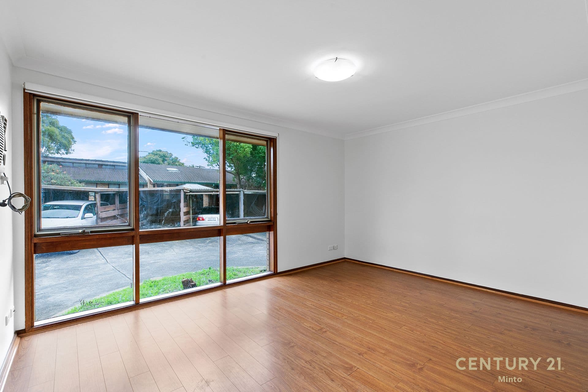 1/59 Carlisle Street, Ingleburn, NSW, 2565, Ingleburn - Thumbnail 4