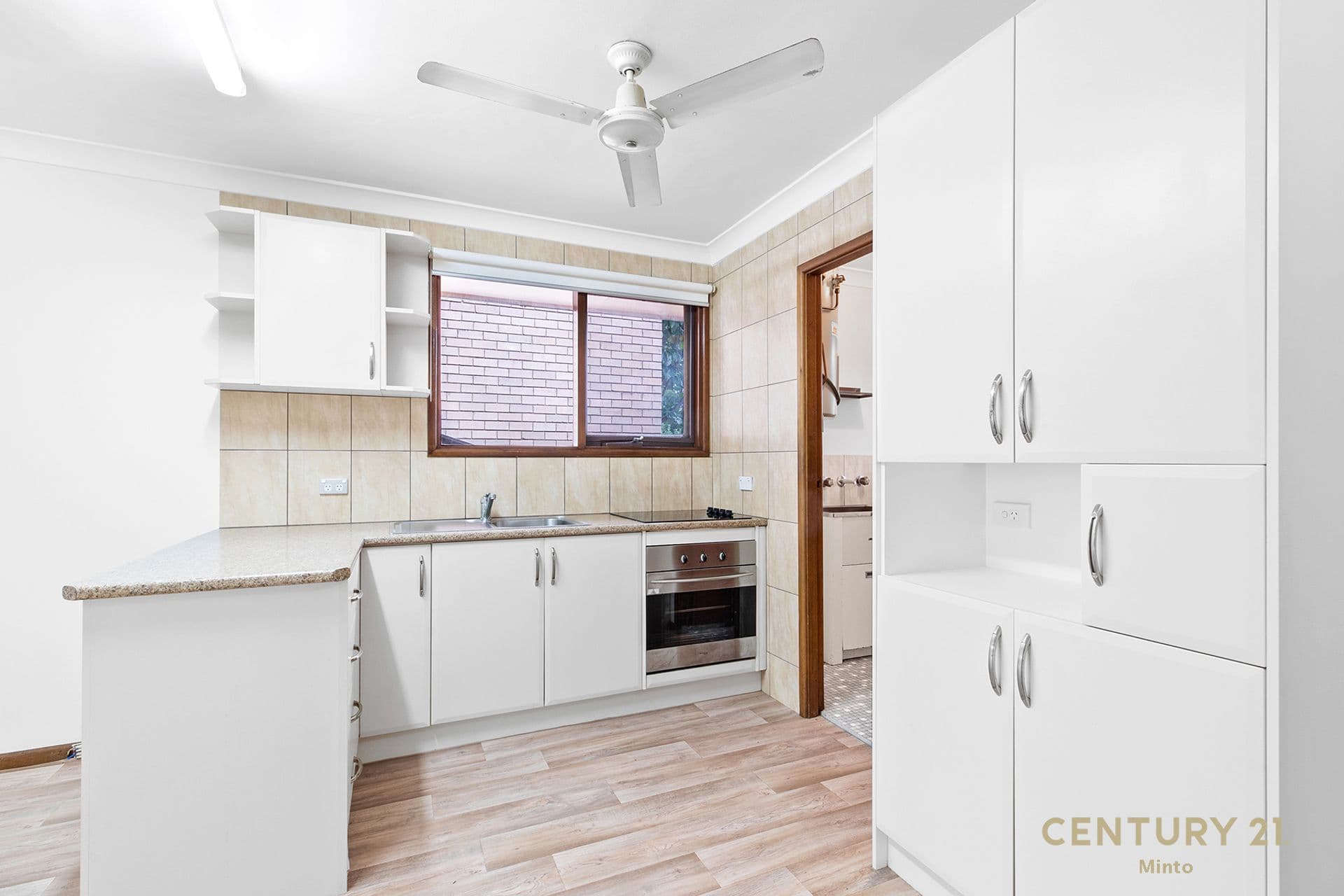 1/59 Carlisle Street, Ingleburn, NSW, 2565, Ingleburn - Thumbnail 6