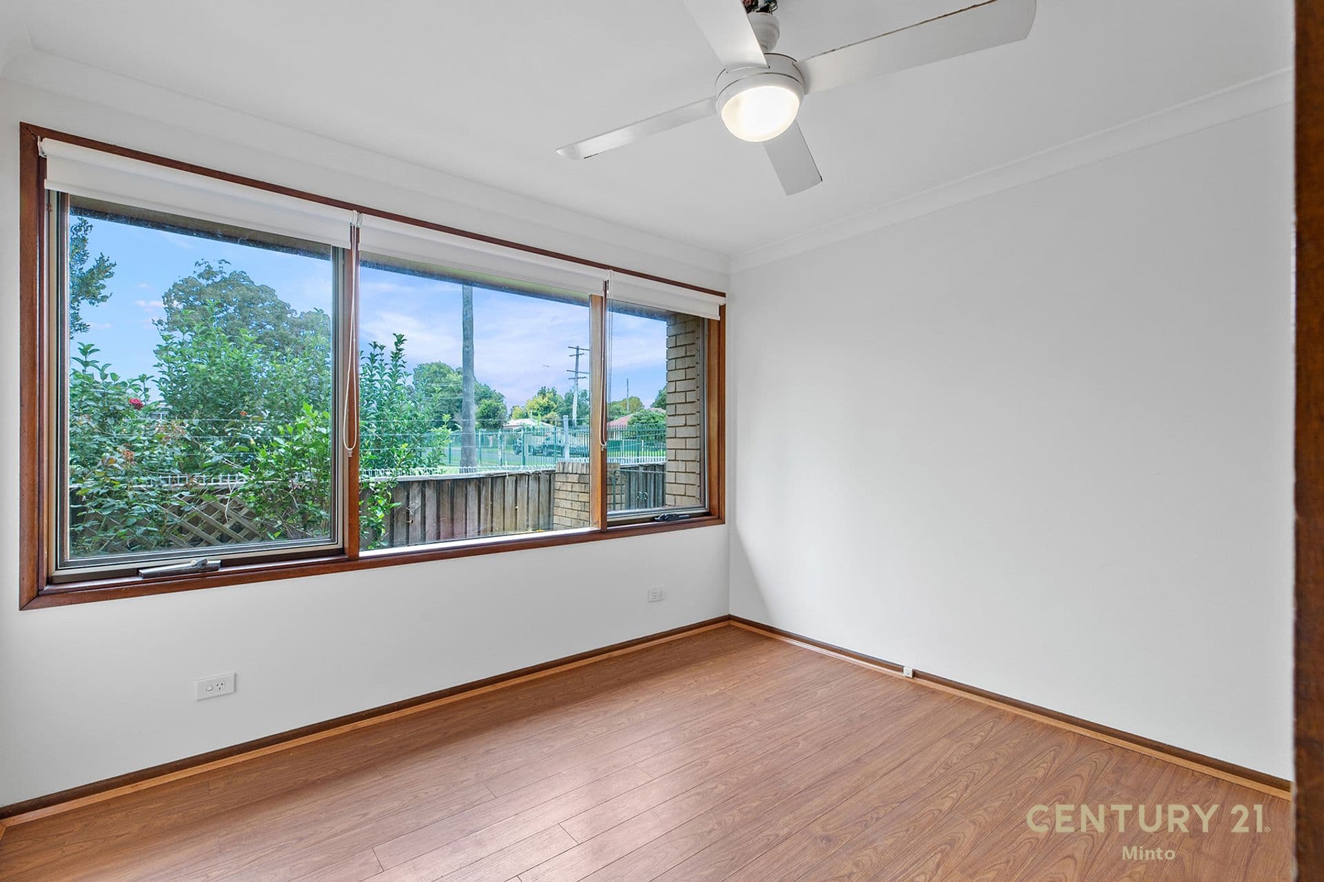 1/59 Carlisle Street, Ingleburn, NSW, 2565, Ingleburn - Thumbnail 7