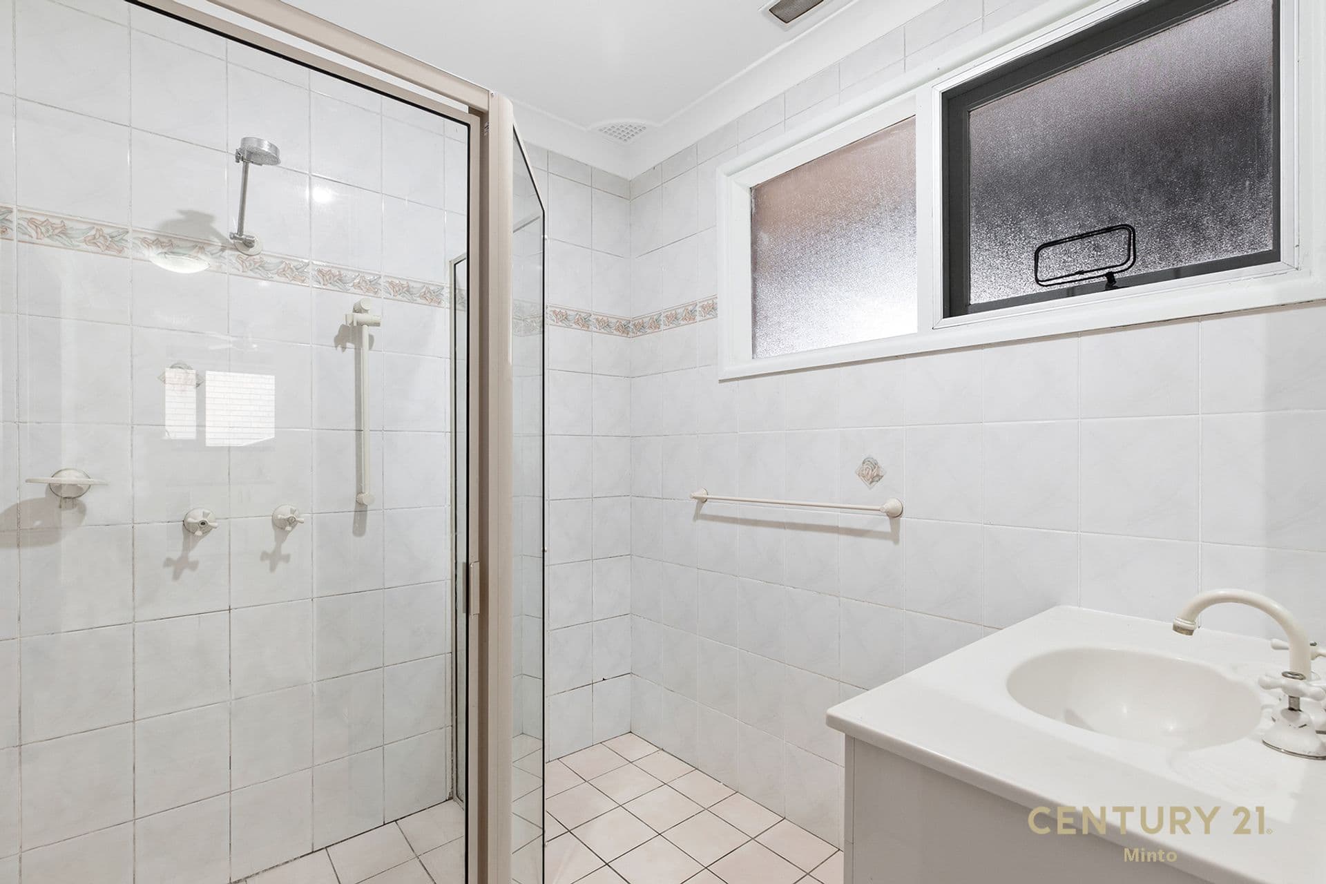 1/59 Carlisle Street, Ingleburn, NSW, 2565, Ingleburn - Thumbnail 8
