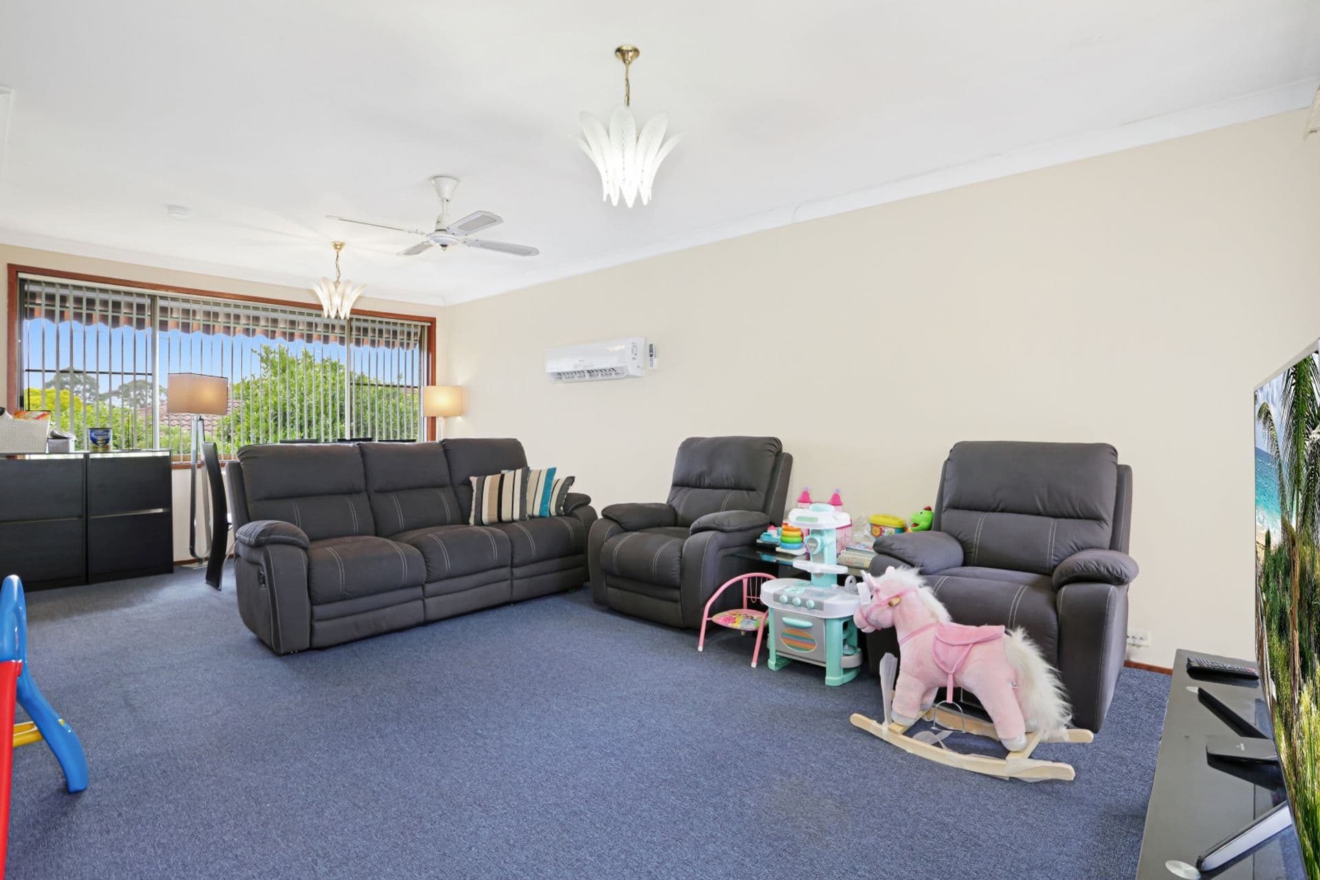 47/196 Harrow Road, Glenfield, NSW, 2167, Glenfield - Thumbnail 3