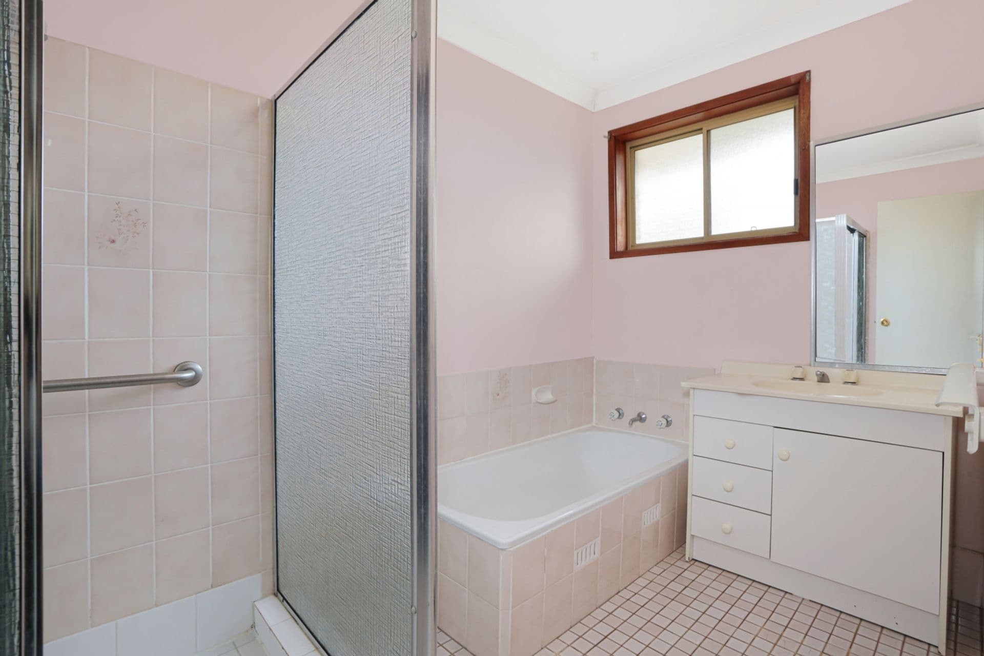 47/196 Harrow Road, Glenfield, NSW, 2167, Glenfield - Thumbnail 4
