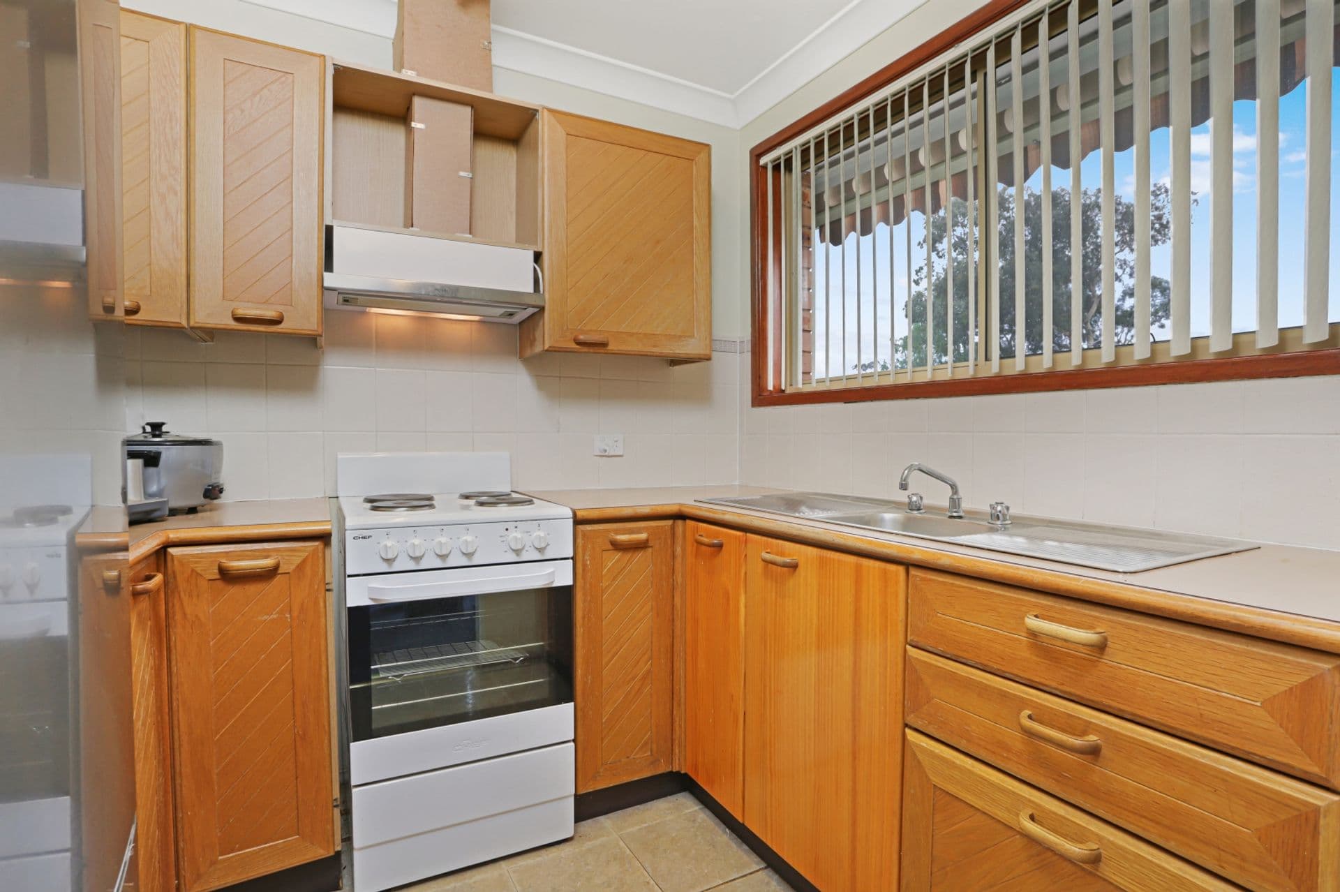 47/196 Harrow Road, Glenfield, NSW, 2167, Glenfield - Thumbnail 5