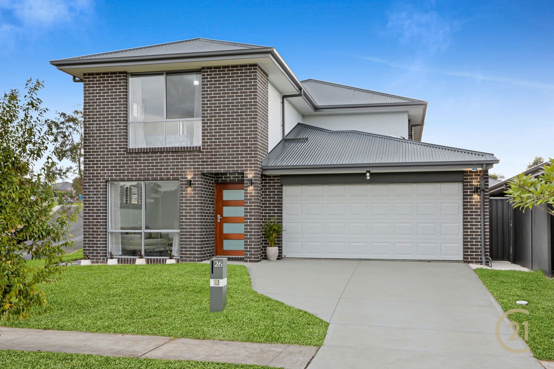 26 Poulton Terrace, Campbelltown, NSW, 2560, Campbelltown - Image 1