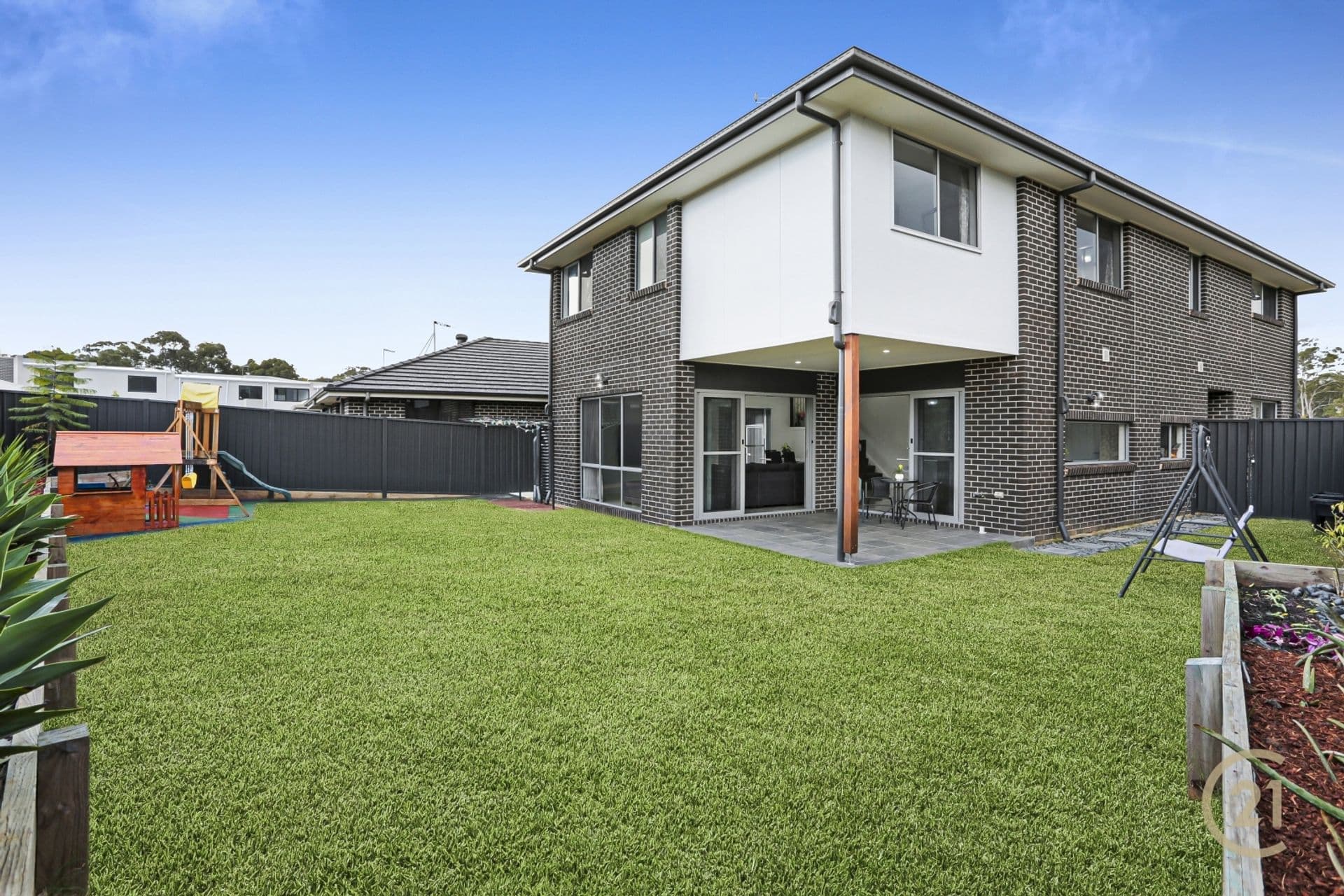 26 Poulton Terrace, Campbelltown, NSW, 2560, Campbelltown - Thumbnail 2