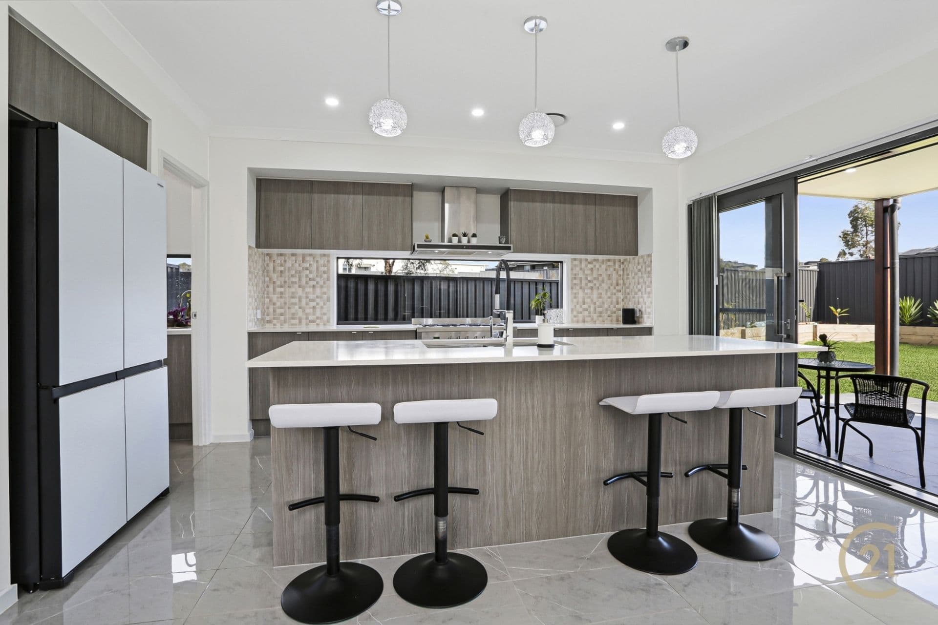 26 Poulton Terrace, Campbelltown, NSW, 2560, Campbelltown - Thumbnail 4