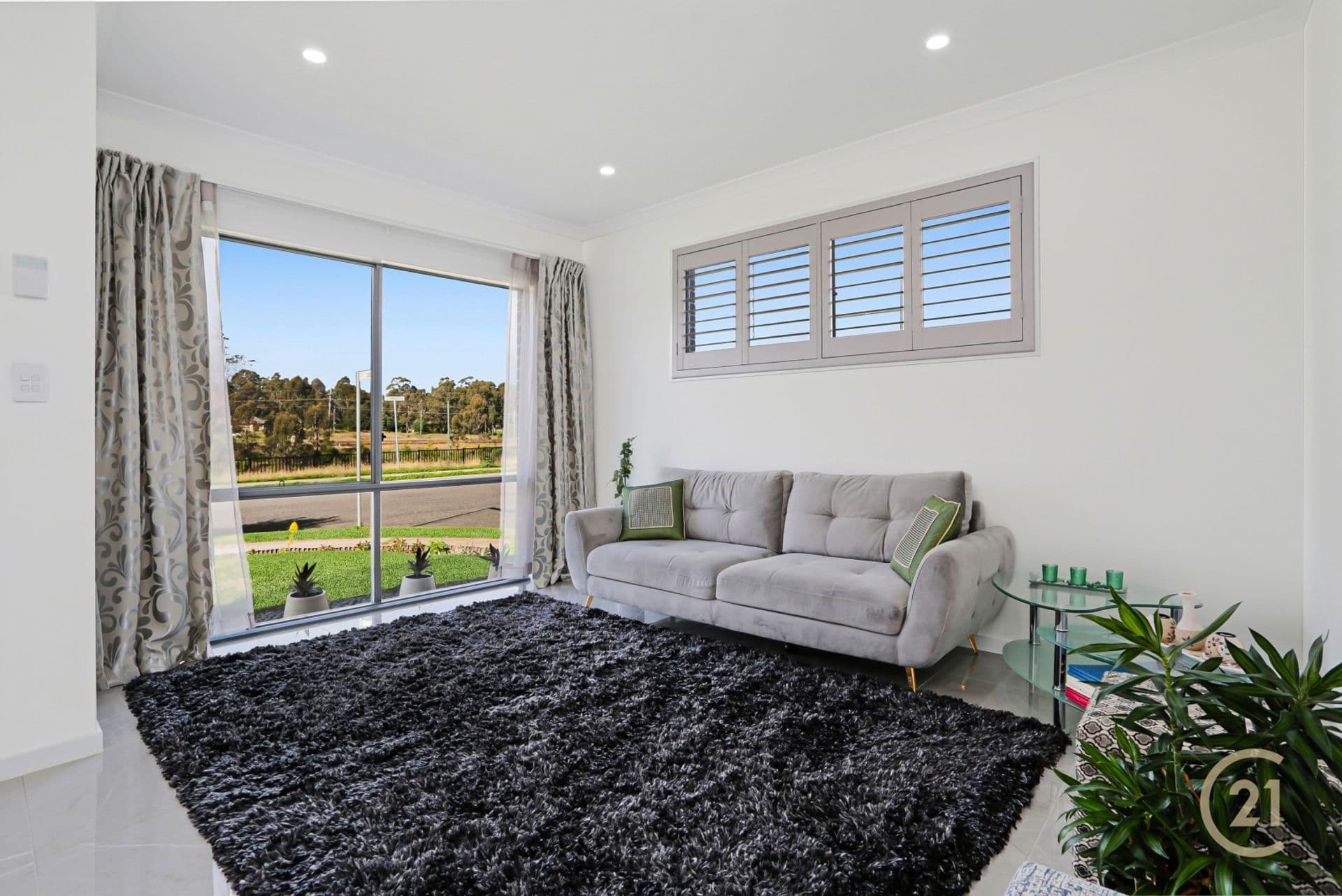 26 Poulton Terrace, Campbelltown, NSW, 2560, Campbelltown - Thumbnail 5