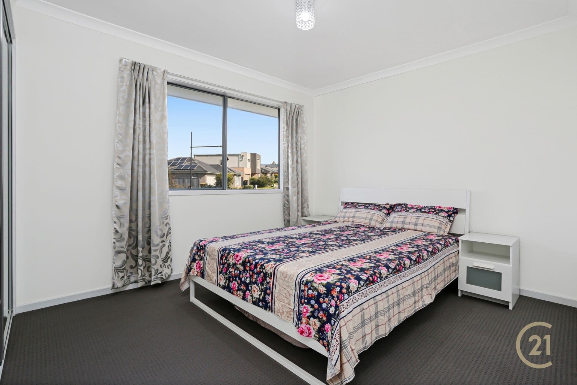 26 Poulton Terrace, Campbelltown, NSW, 2560, Campbelltown - Thumbnail 6