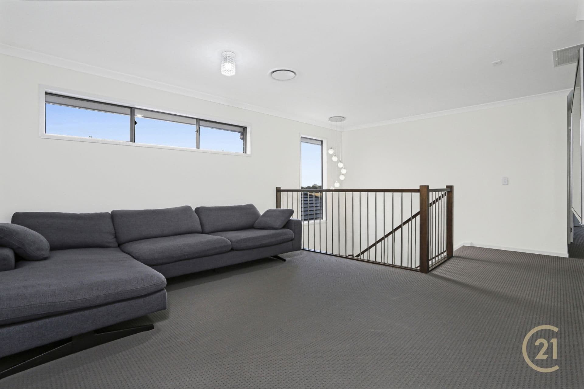 26 Poulton Terrace, Campbelltown, NSW, 2560, Campbelltown - Thumbnail 7