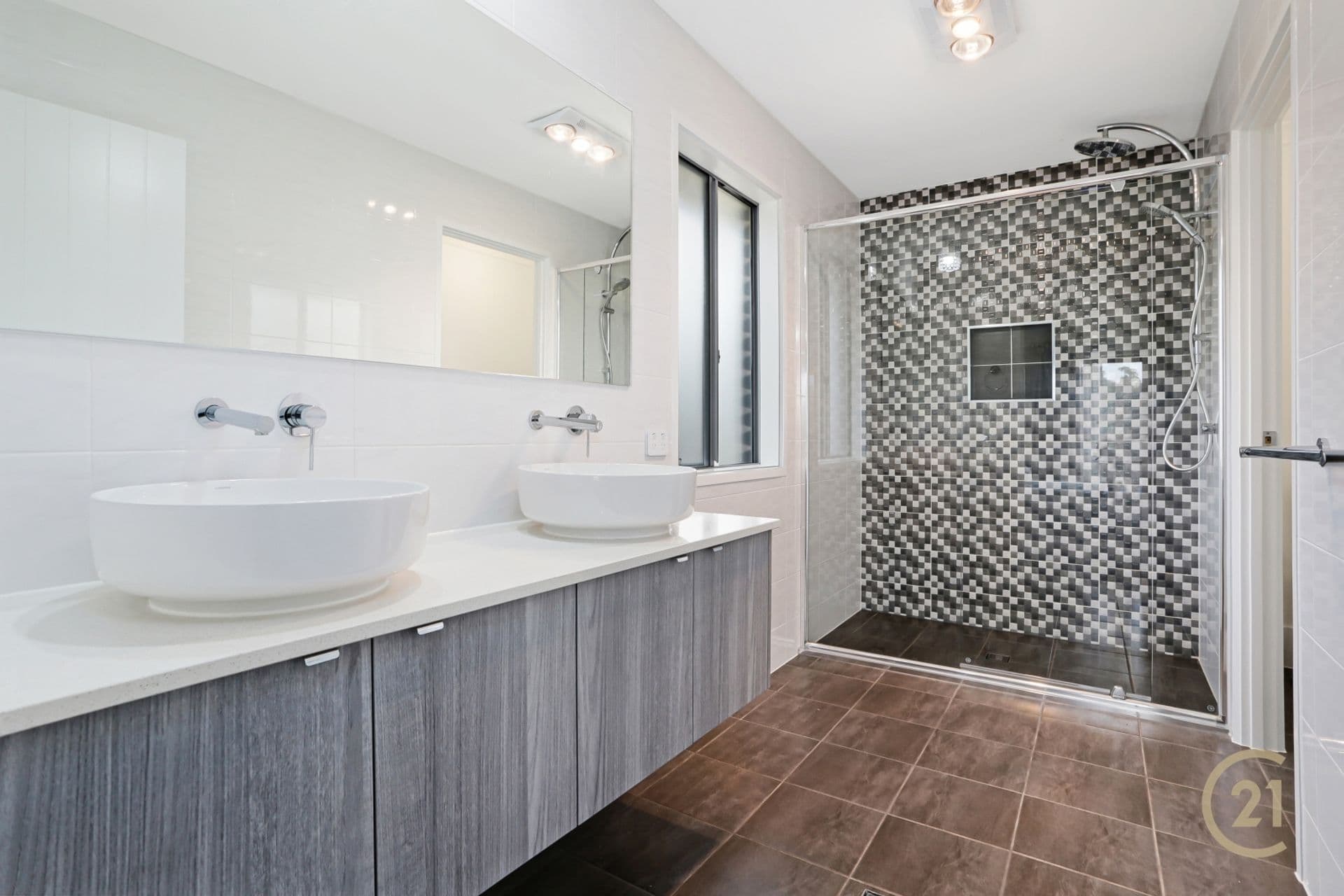 26 Poulton Terrace, Campbelltown, NSW, 2560, Campbelltown - Thumbnail 8