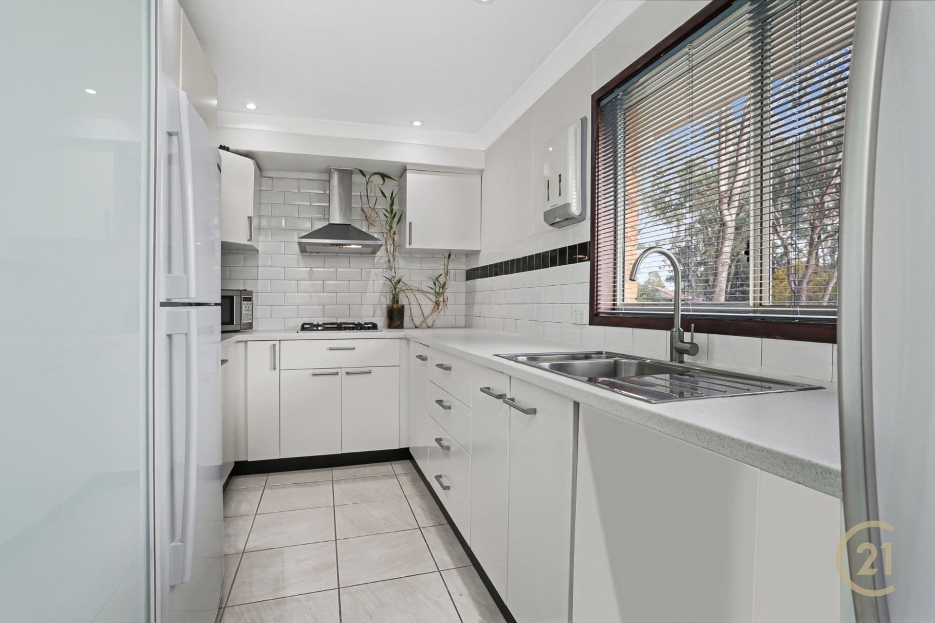 15 Jersey Parade, Minto, NSW, 2566, Minto - Thumbnail 2