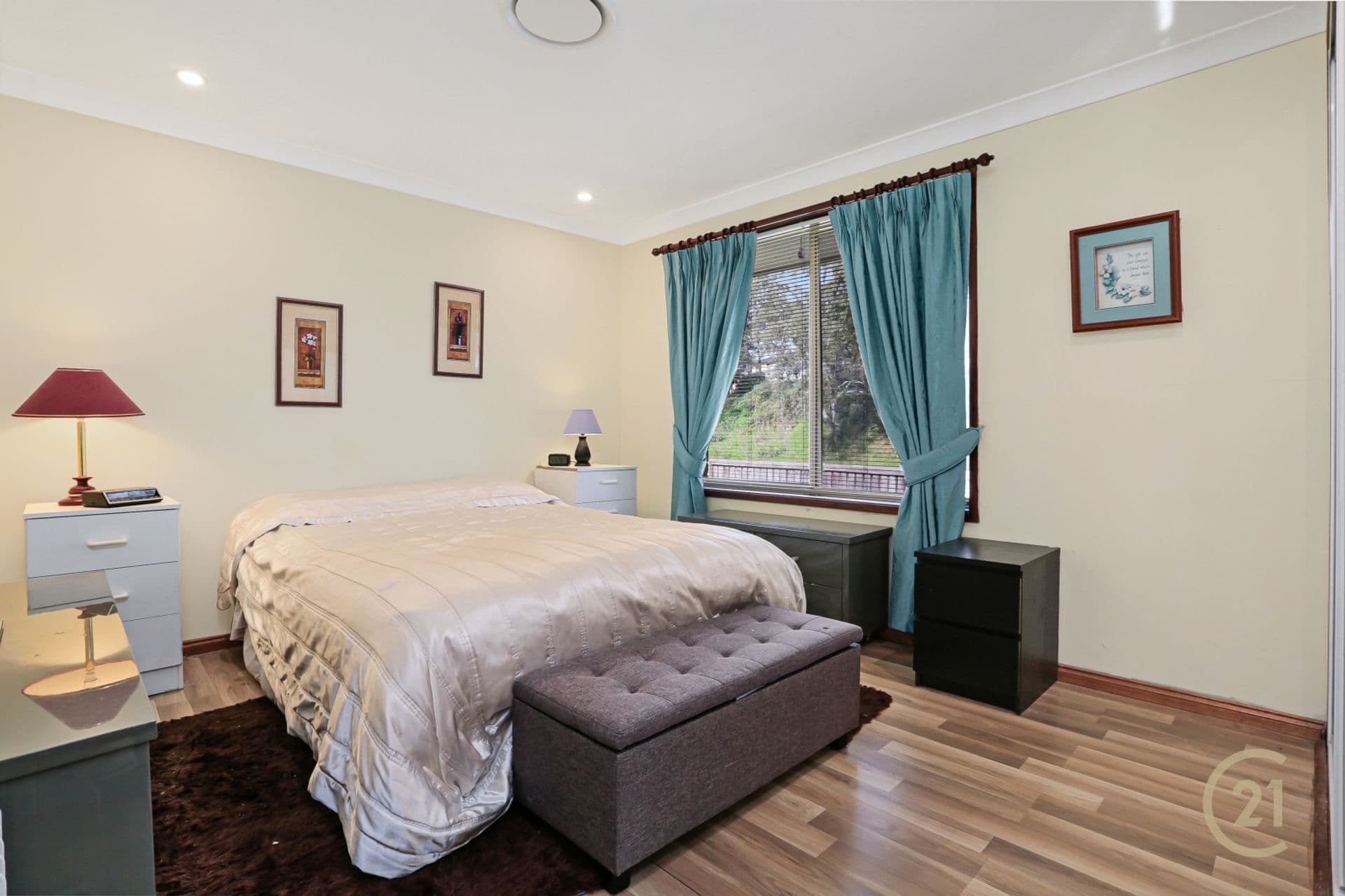 15 Jersey Parade, Minto, NSW, 2566, Minto - Thumbnail 4