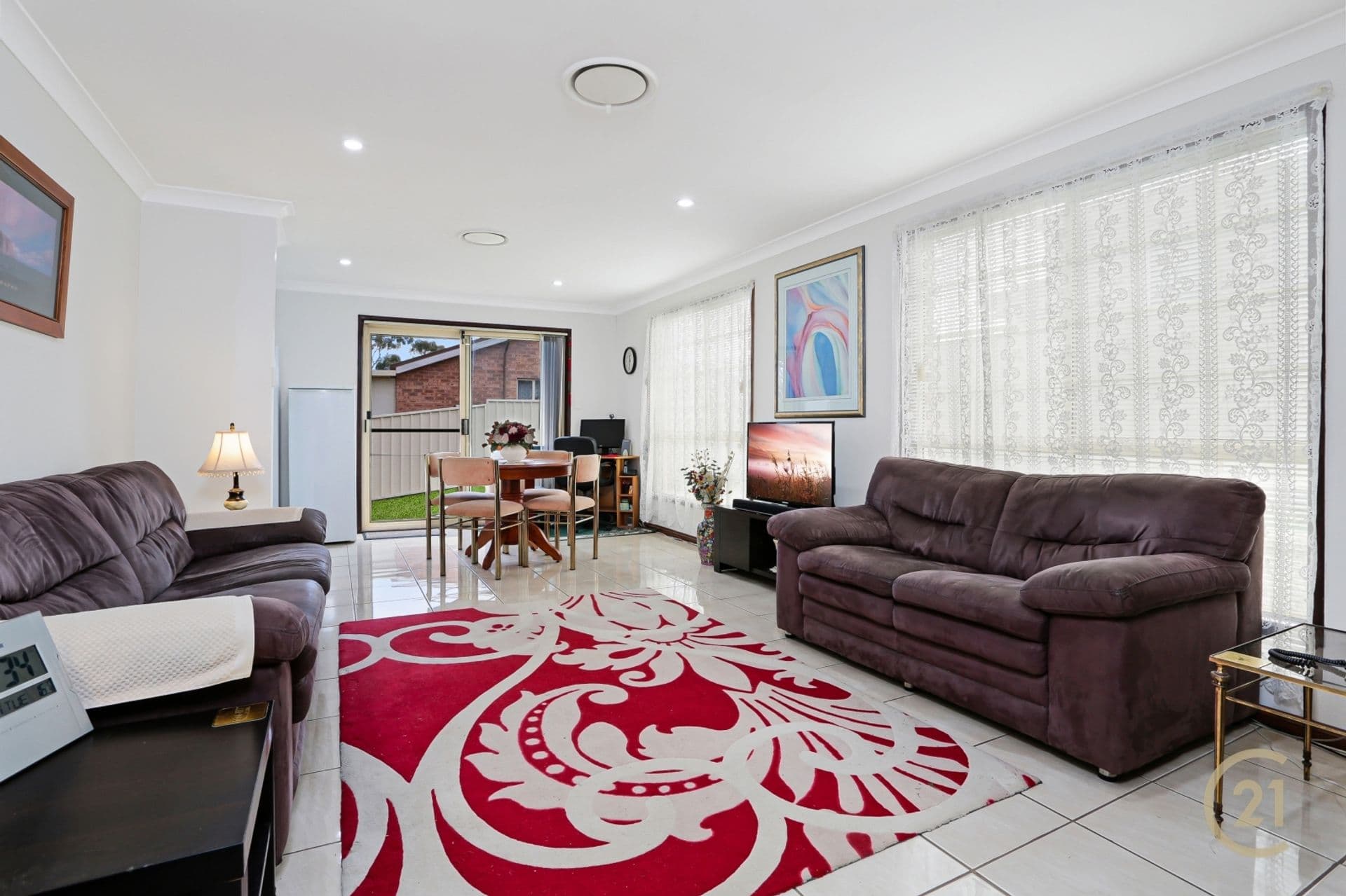 15 Jersey Parade, Minto, NSW, 2566, Minto - Thumbnail 3