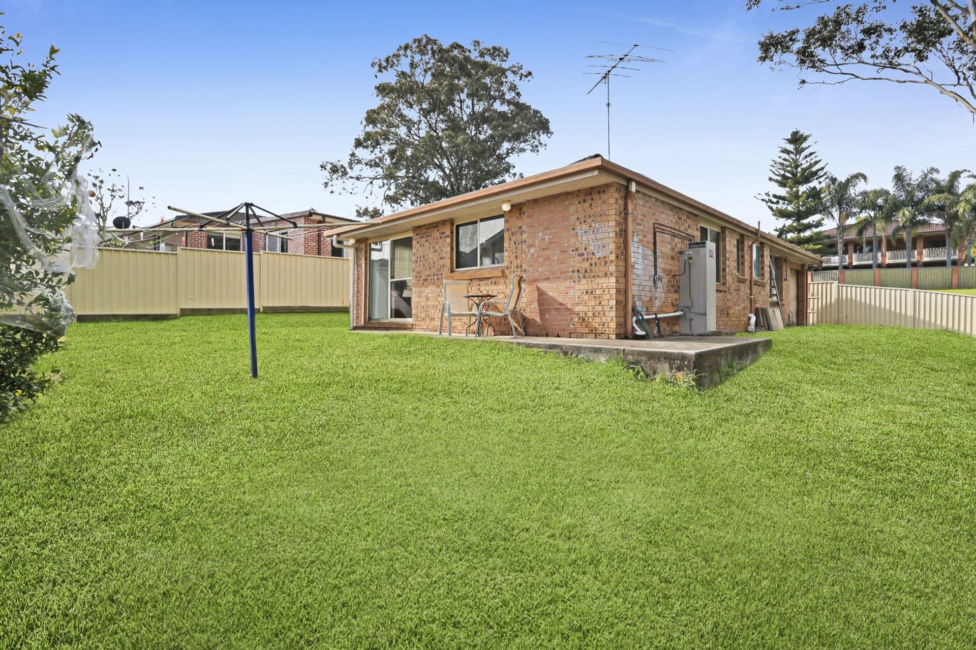 15 Jersey Parade, Minto, NSW, 2566, Minto - Thumbnail 6
