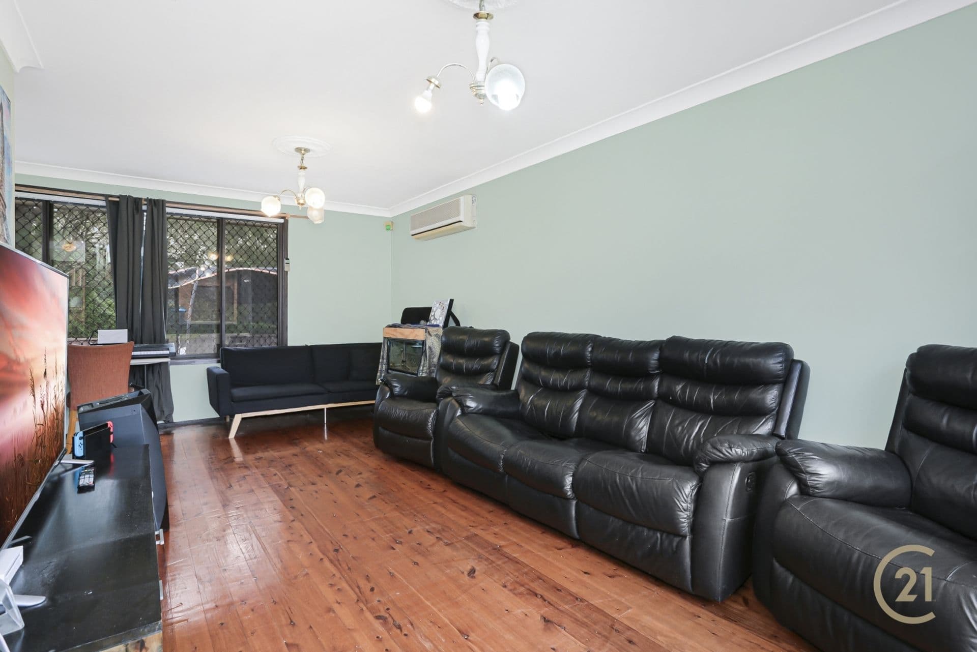 17/36 Victoria Road, Macquarie Fields, NSW, 2564, Macquarie Fields - Thumbnail 5