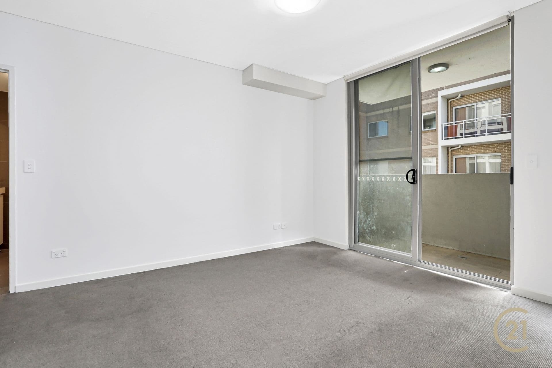26/87-91 Campbell Street, Liverpool, NSW, 2170, Liverpool - Thumbnail 2