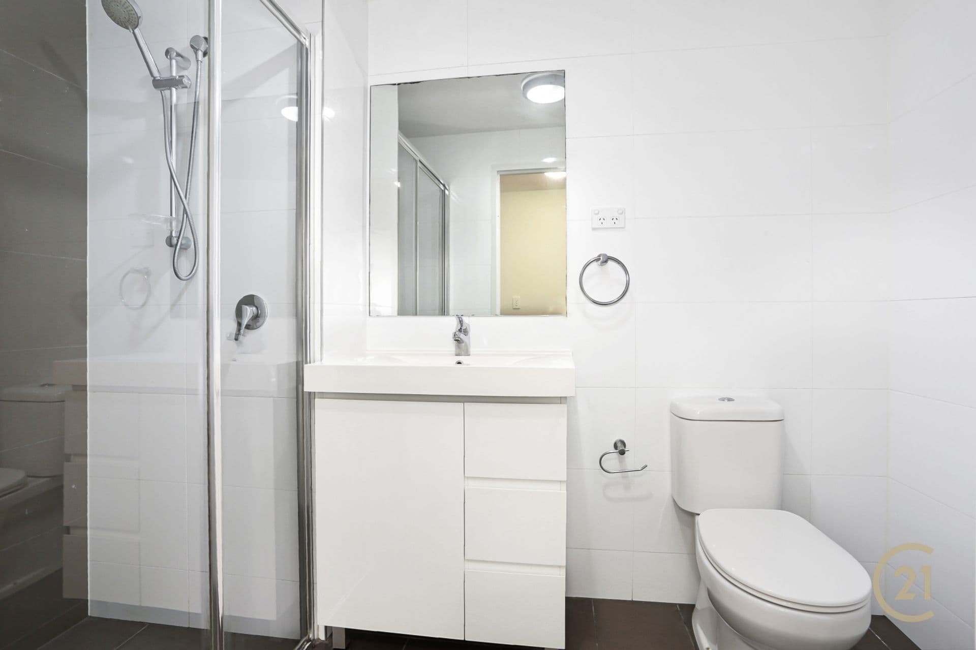 26/87-91 Campbell Street, Liverpool, NSW, 2170, Liverpool - Thumbnail 3
