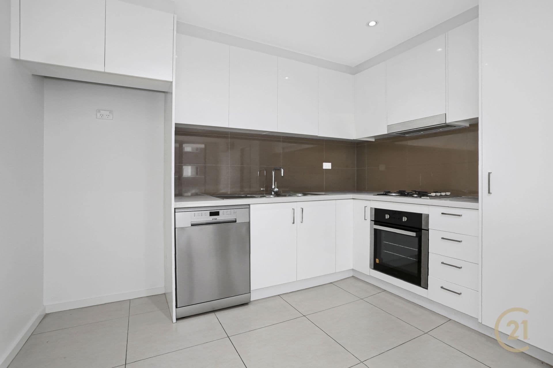 26/87-91 Campbell Street, Liverpool, NSW, 2170, Liverpool - Thumbnail 4