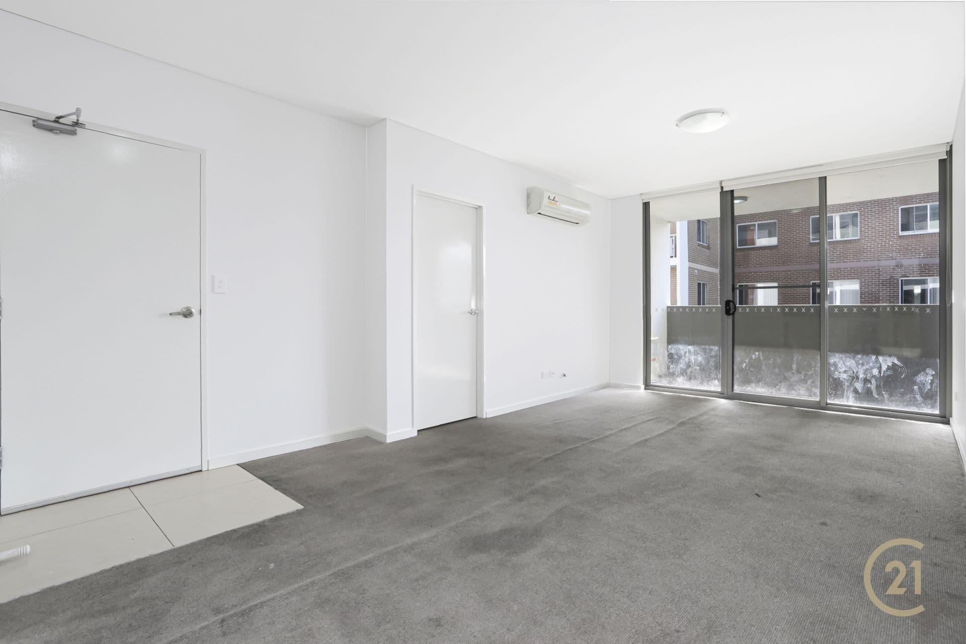 26/87-91 Campbell Street, Liverpool, NSW, 2170, Liverpool - Thumbnail 5