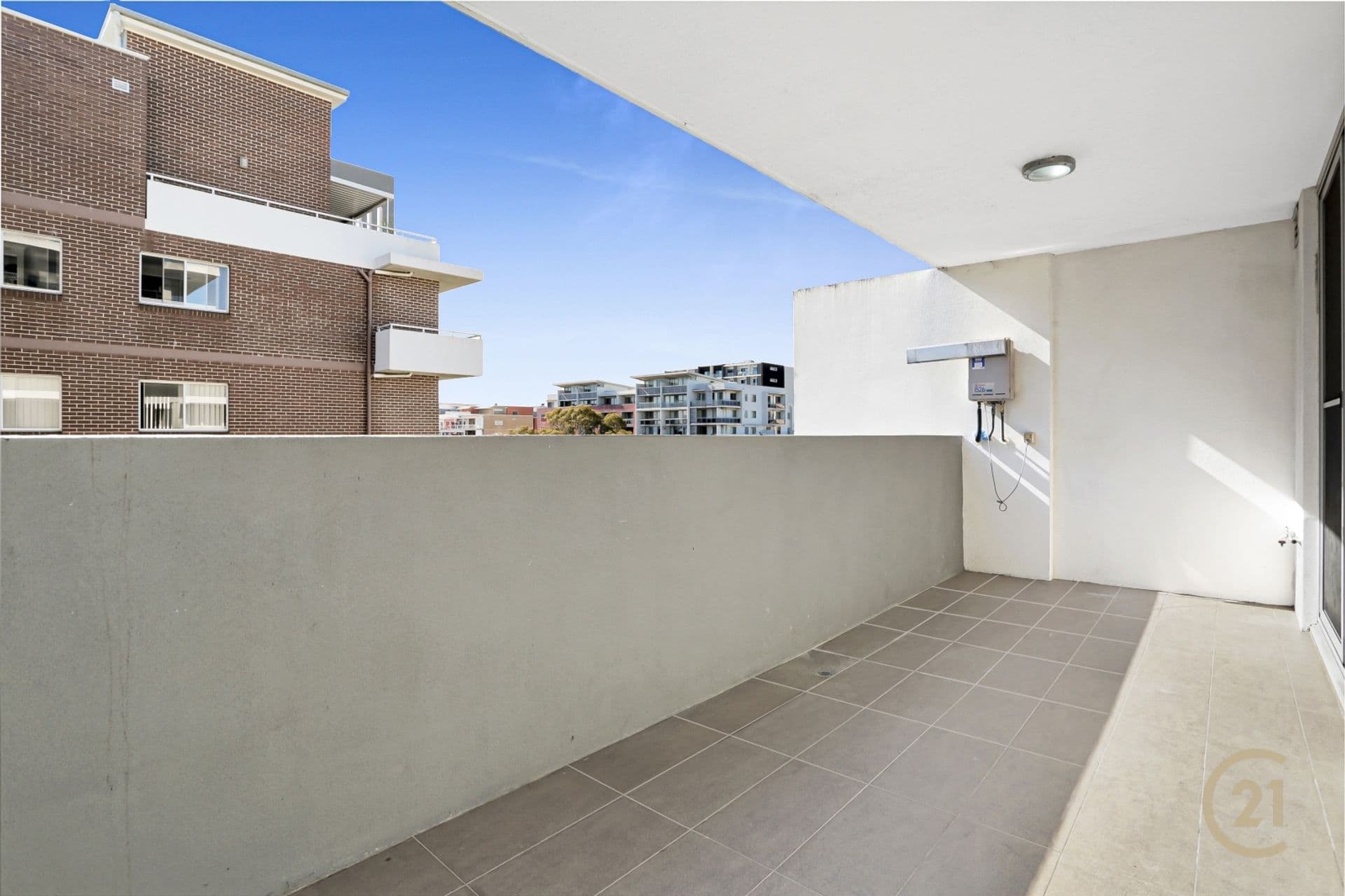 26/87-91 Campbell Street, Liverpool, NSW, 2170, Liverpool - Thumbnail 6