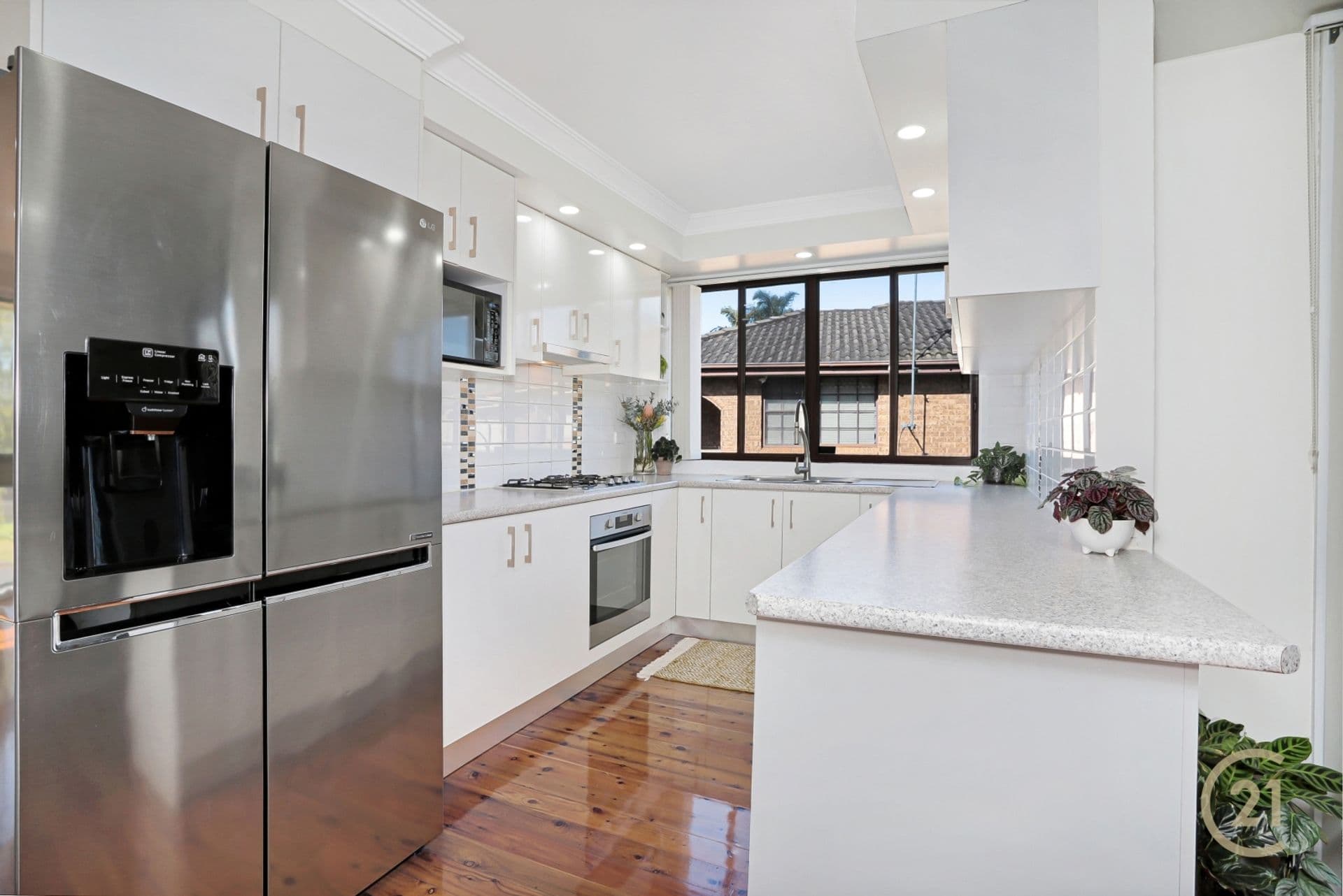 4 Arran Place, St Andrews, NSW, 2566, St Andrews - Thumbnail 6