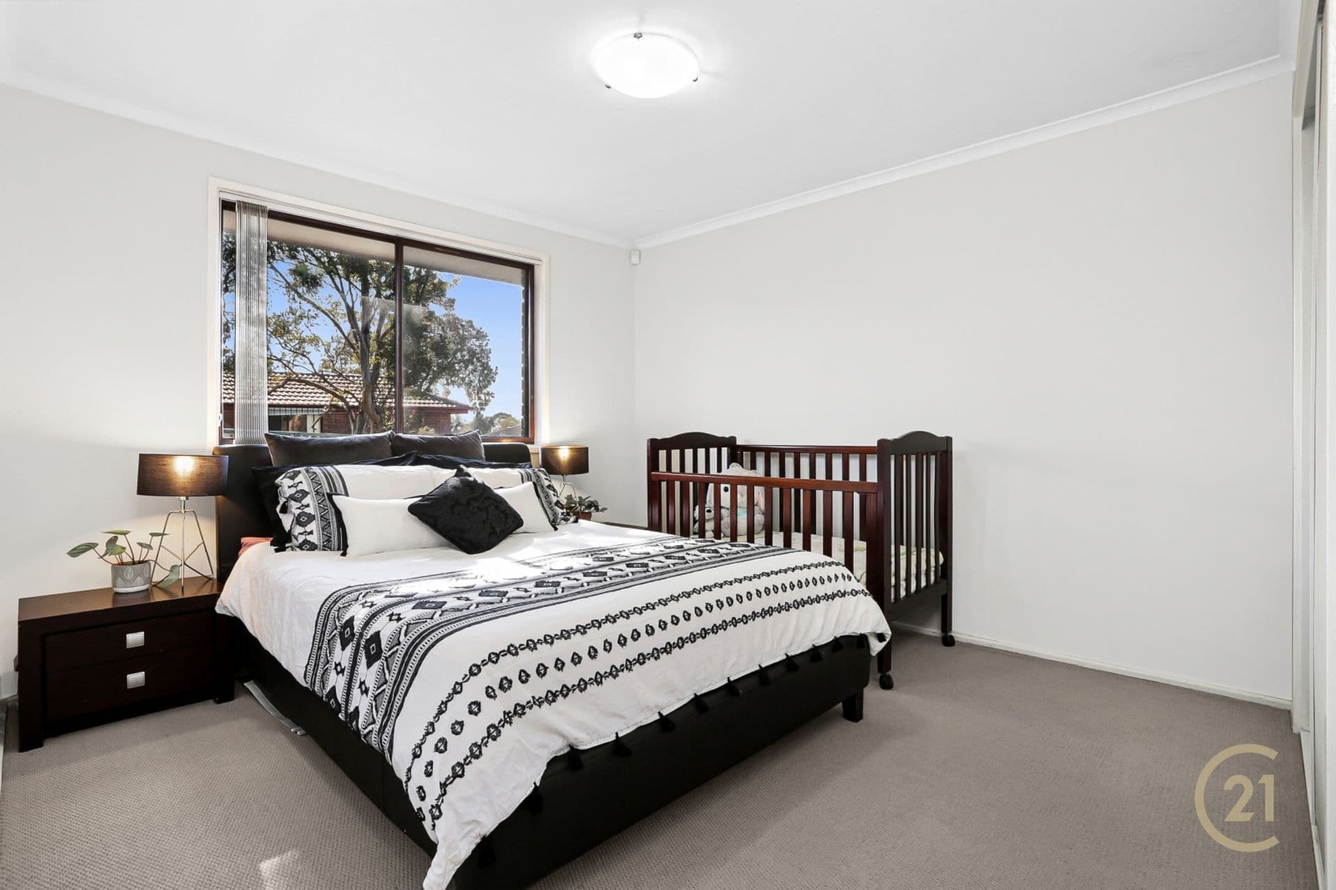 4 Arran Place, St Andrews, NSW, 2566, St Andrews - Thumbnail 7
