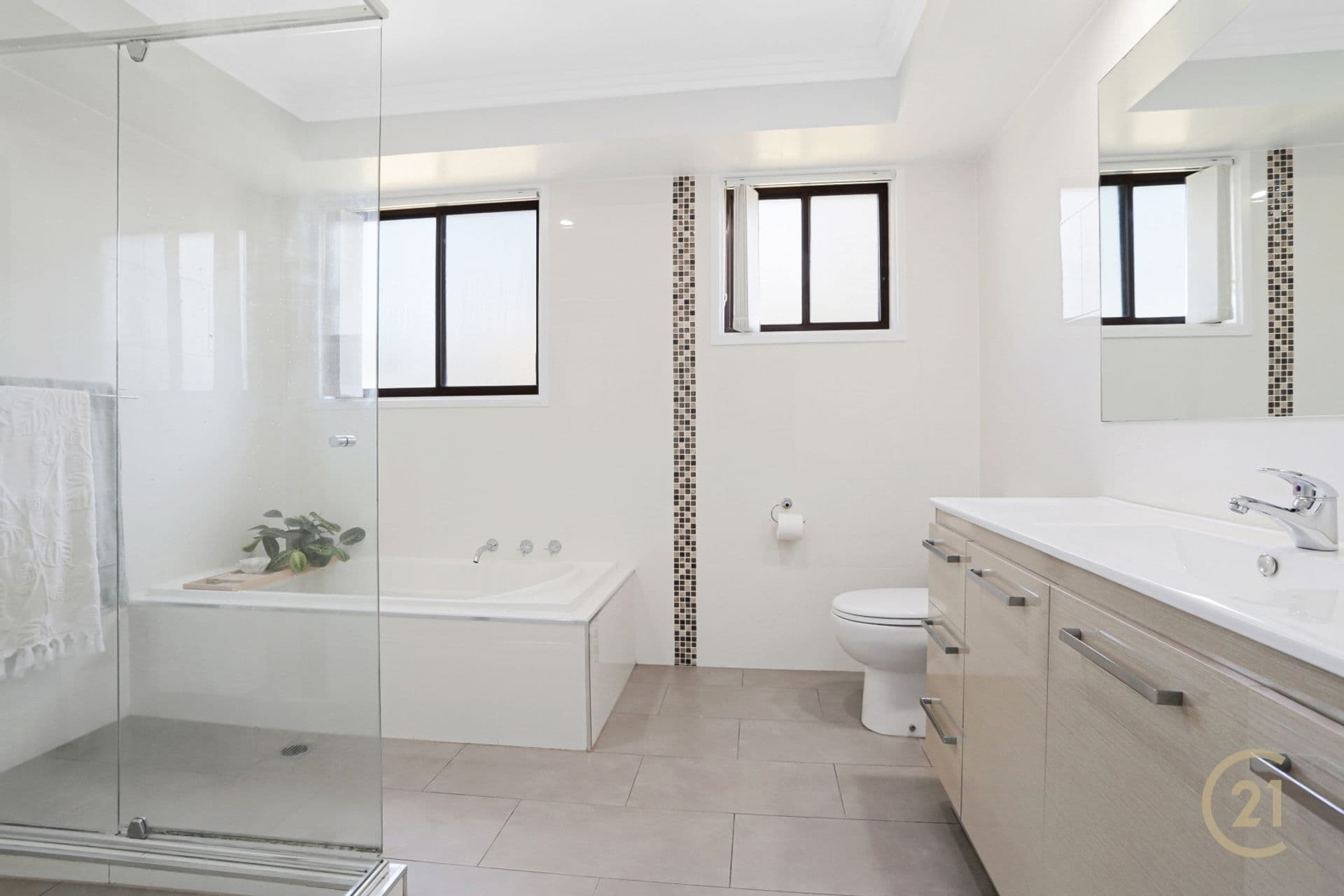 4 Arran Place, St Andrews, NSW, 2566, St Andrews - Thumbnail 8