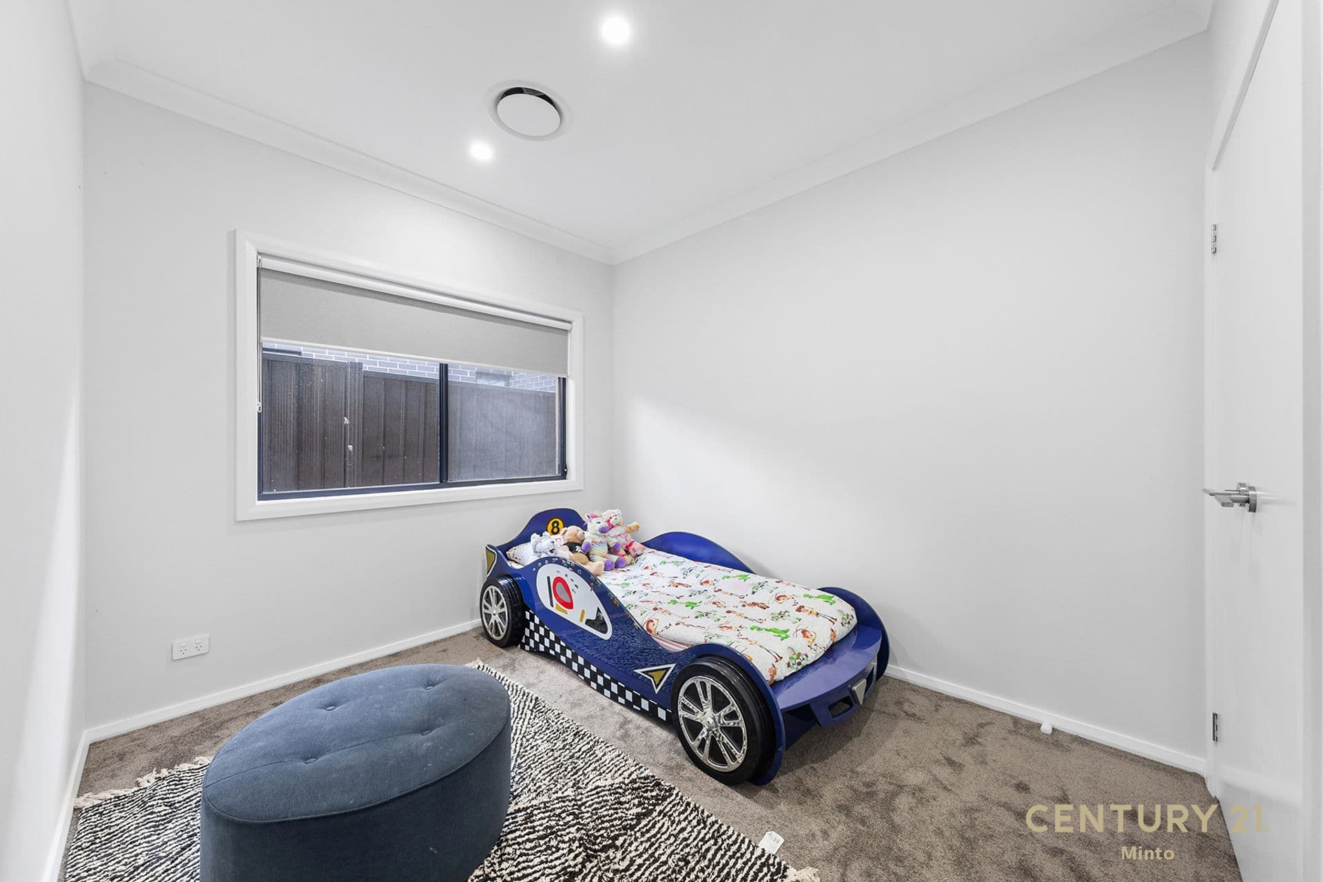 21 Westview Street, Campbelltown, NSW, 2560, Campbelltown - Thumbnail 5
