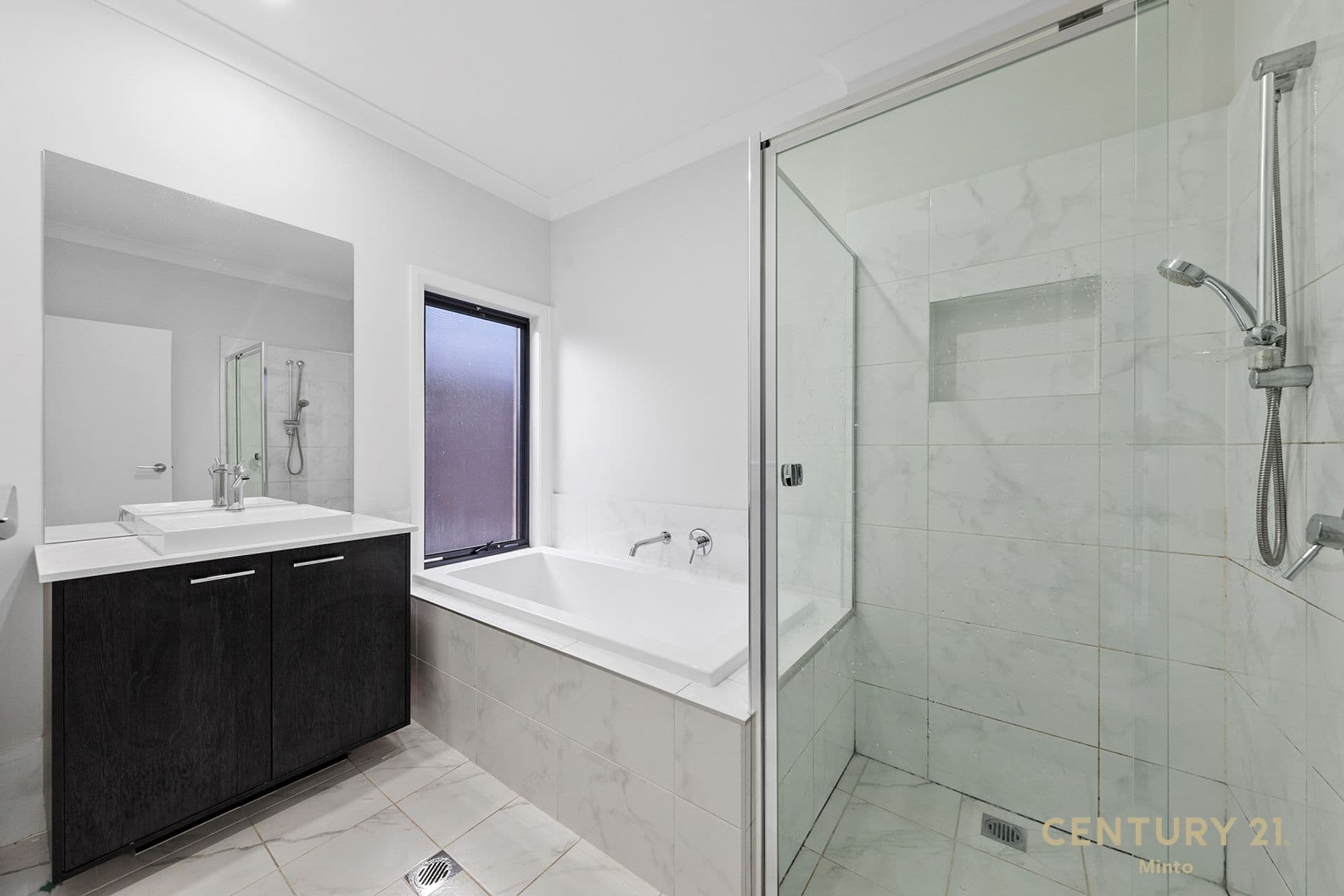 21 Westview Street, Campbelltown, NSW, 2560, Campbelltown - Thumbnail 6