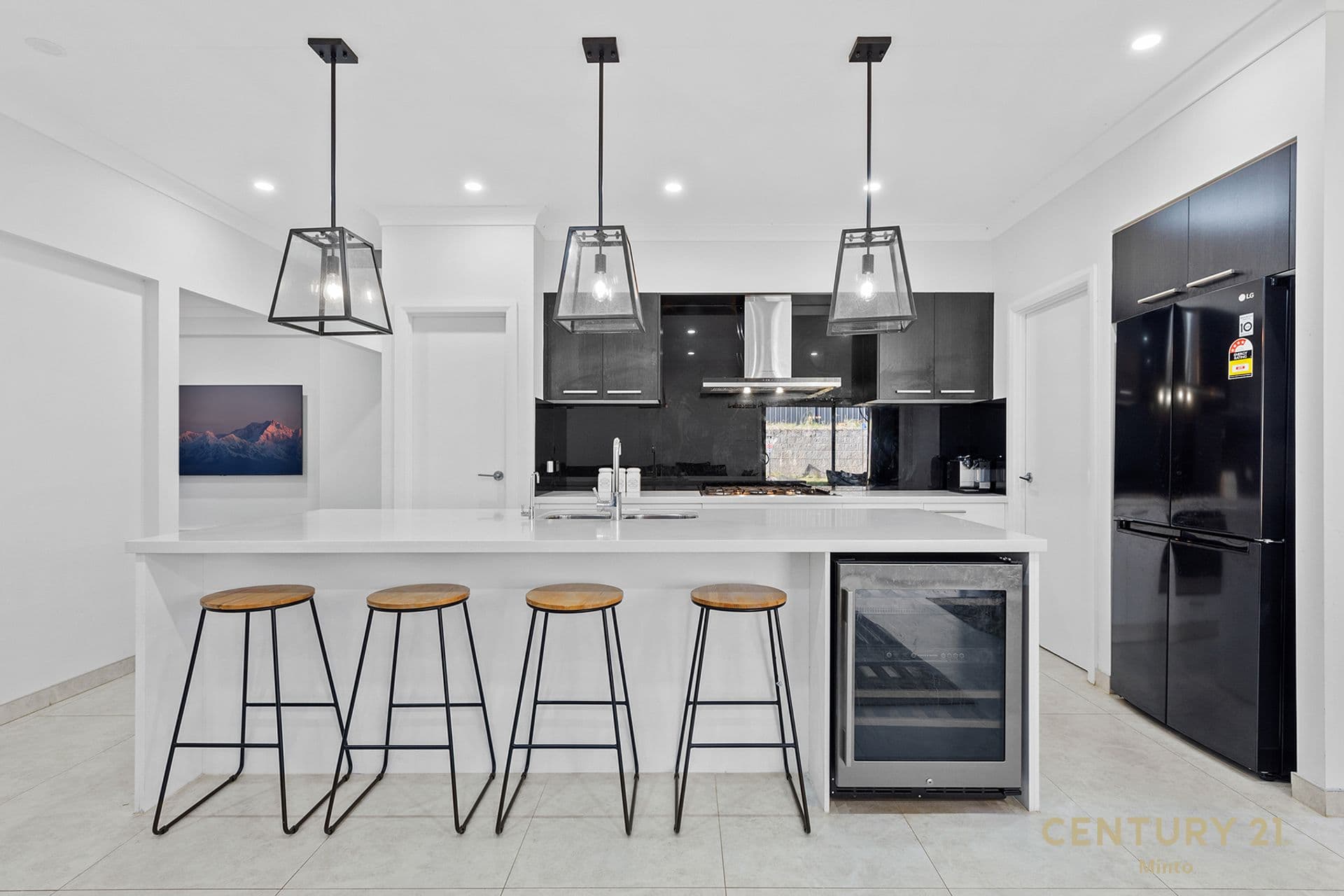 21 Westview Street, Campbelltown, NSW, 2560, Campbelltown - Thumbnail 7