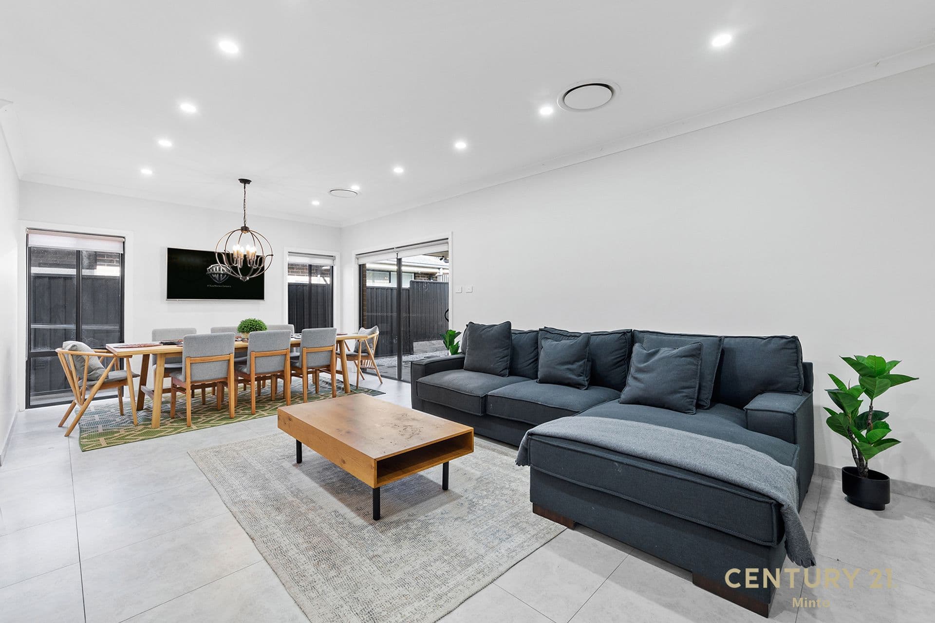 21 Westview Street, Campbelltown, NSW, 2560, Campbelltown - Image 1