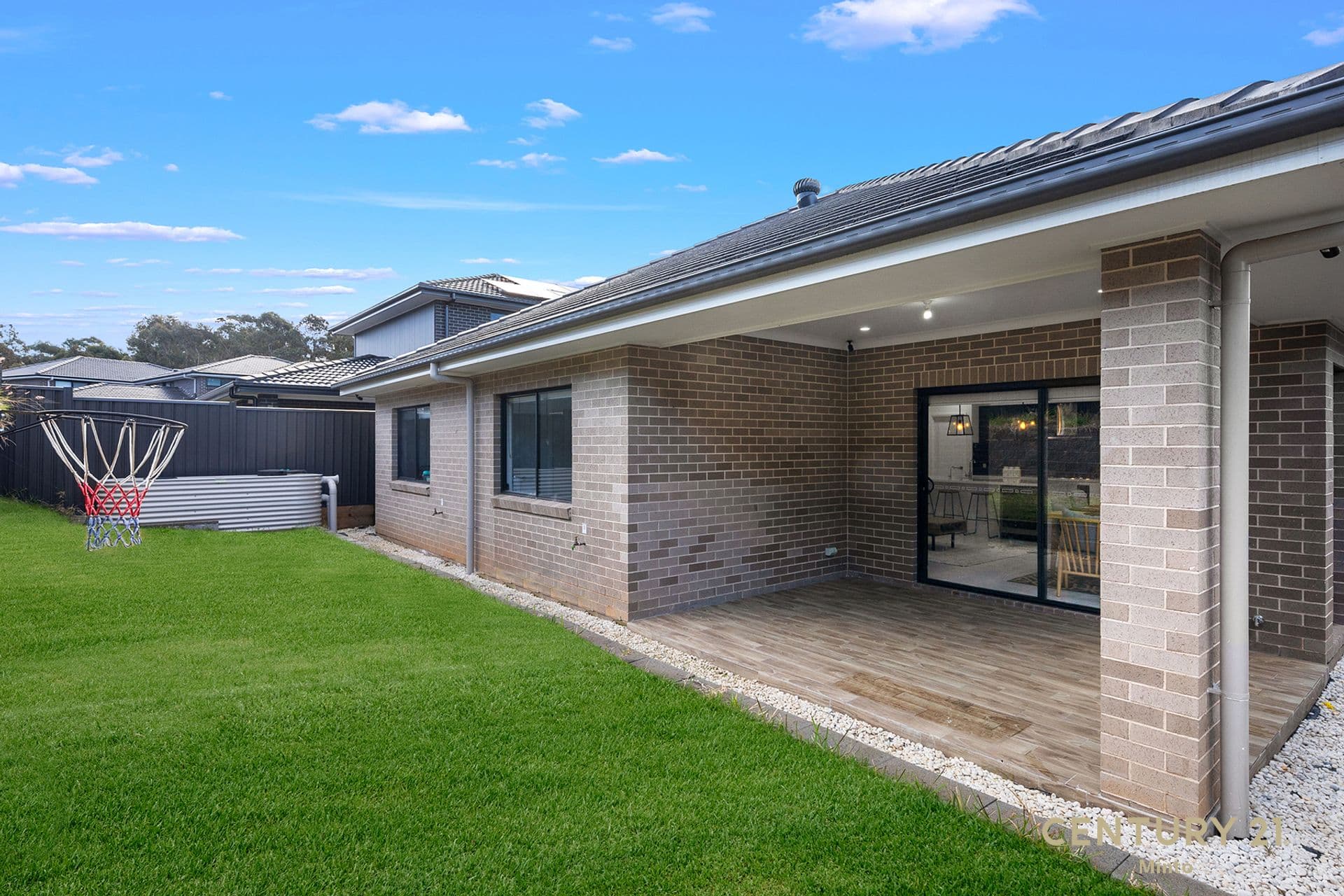 21 Westview Street, Campbelltown, NSW, 2560, Campbelltown - Thumbnail 8