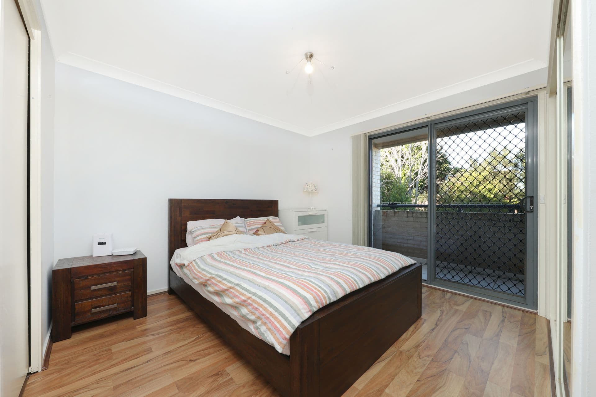 17/14 Benham Road, Minto, NSW, 2566, Minto - Thumbnail 4