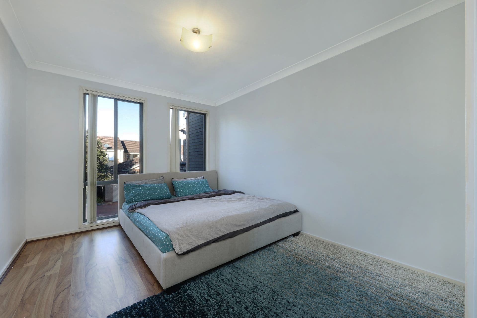 17/14 Benham Road, Minto, NSW, 2566, Minto - Thumbnail 5