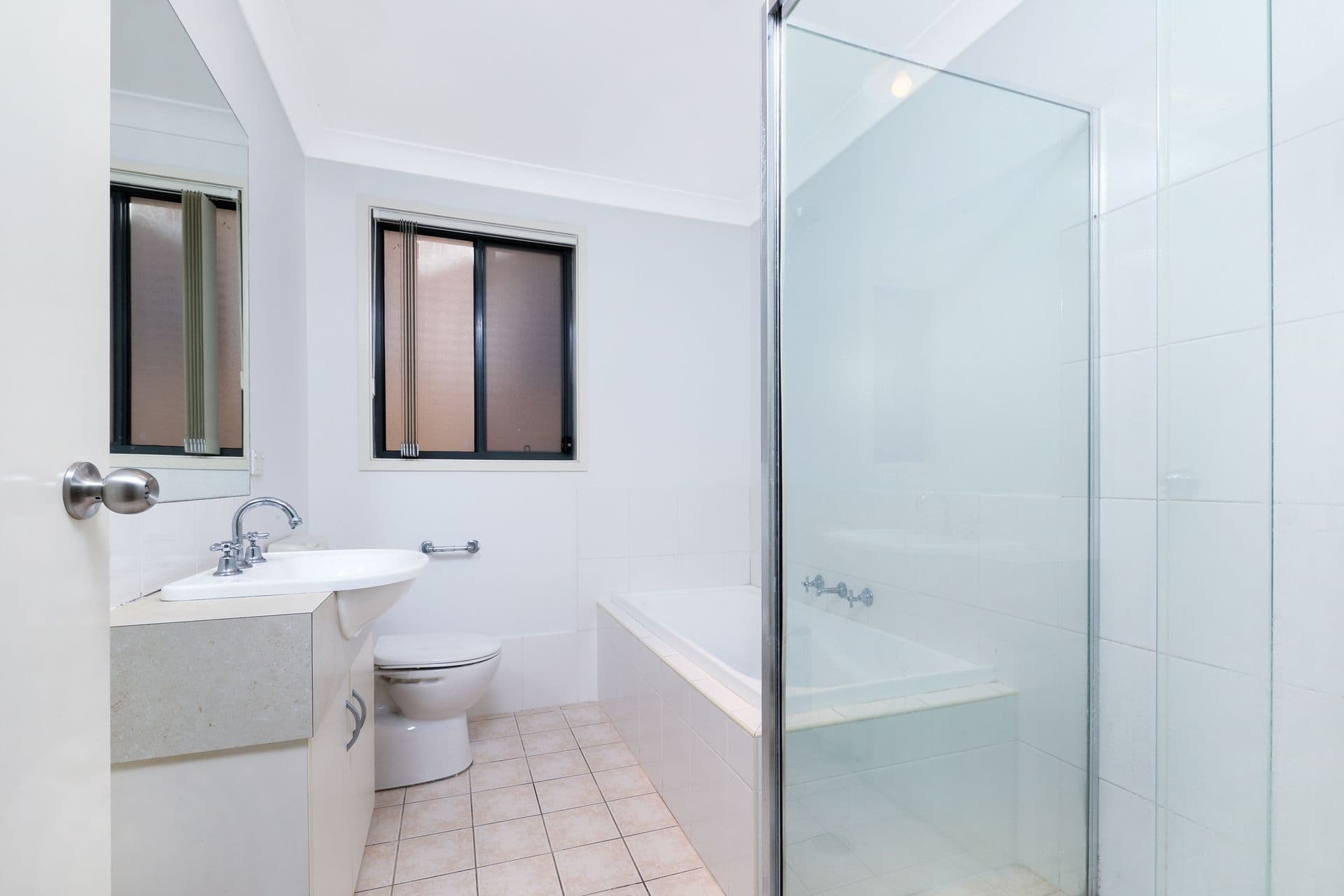 17/14 Benham Road, Minto, NSW, 2566, Minto - Thumbnail 6
